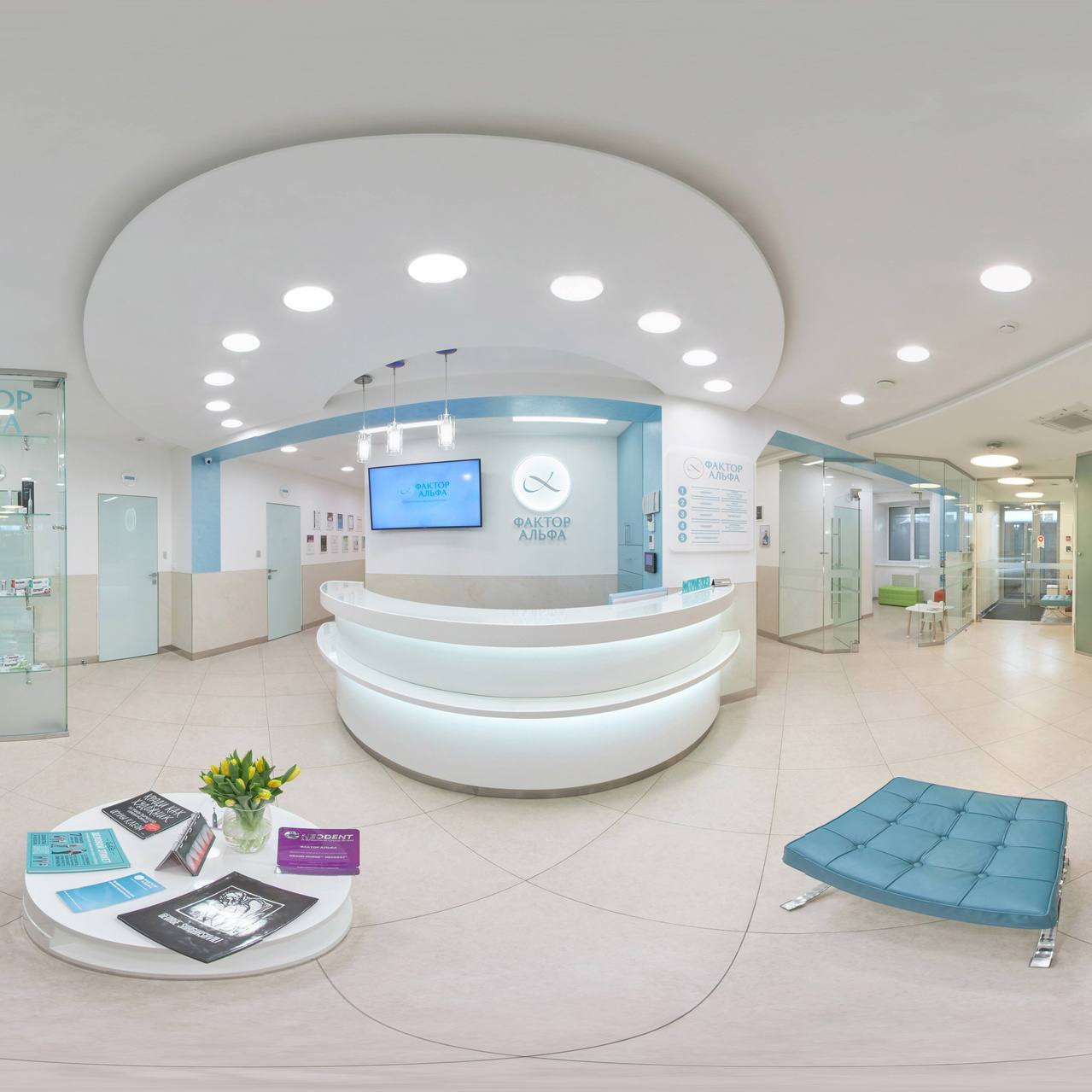 Прайс. Предметная и рекламная фотография