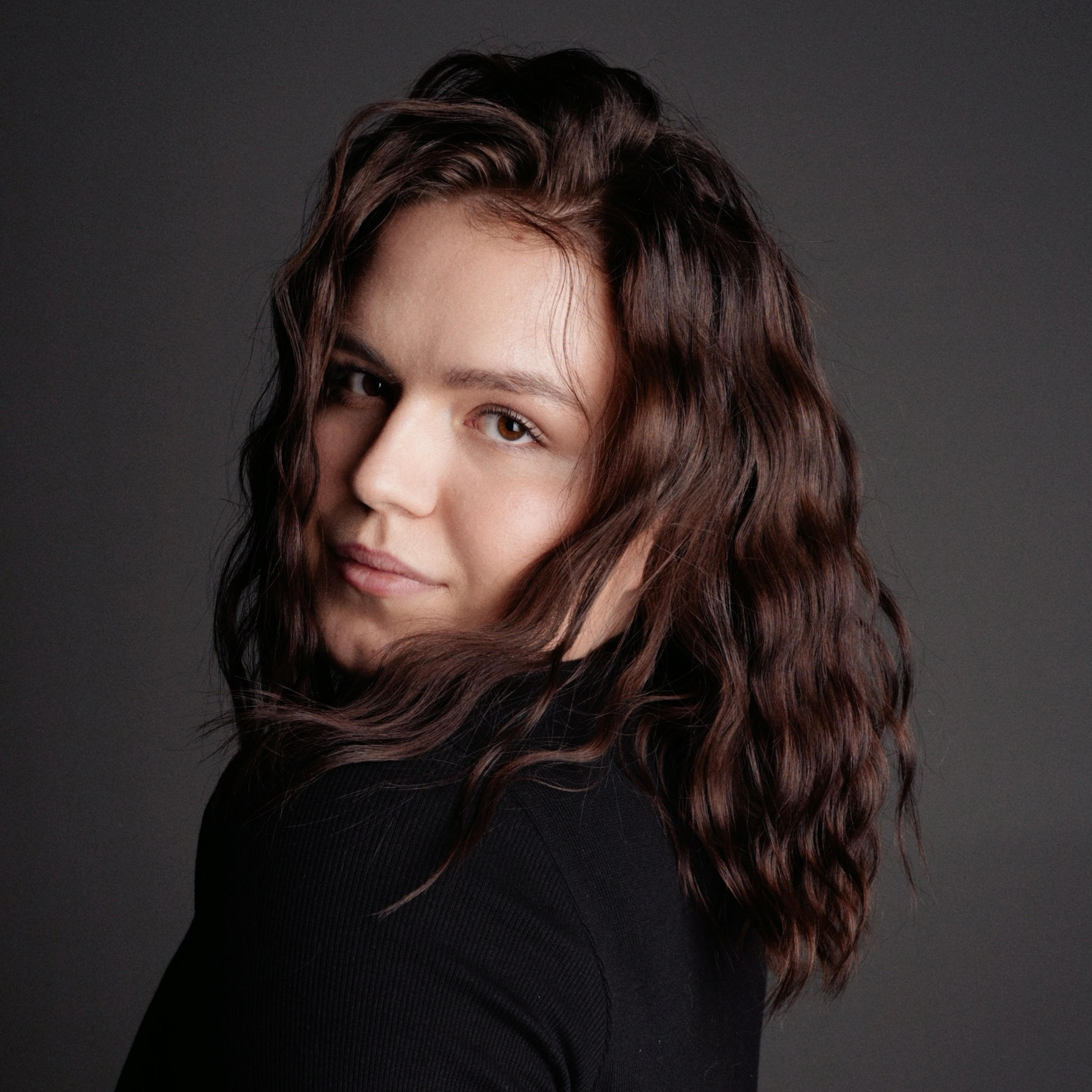 Контакты. Фотограф / Астафьева Евгения / Новосибирск