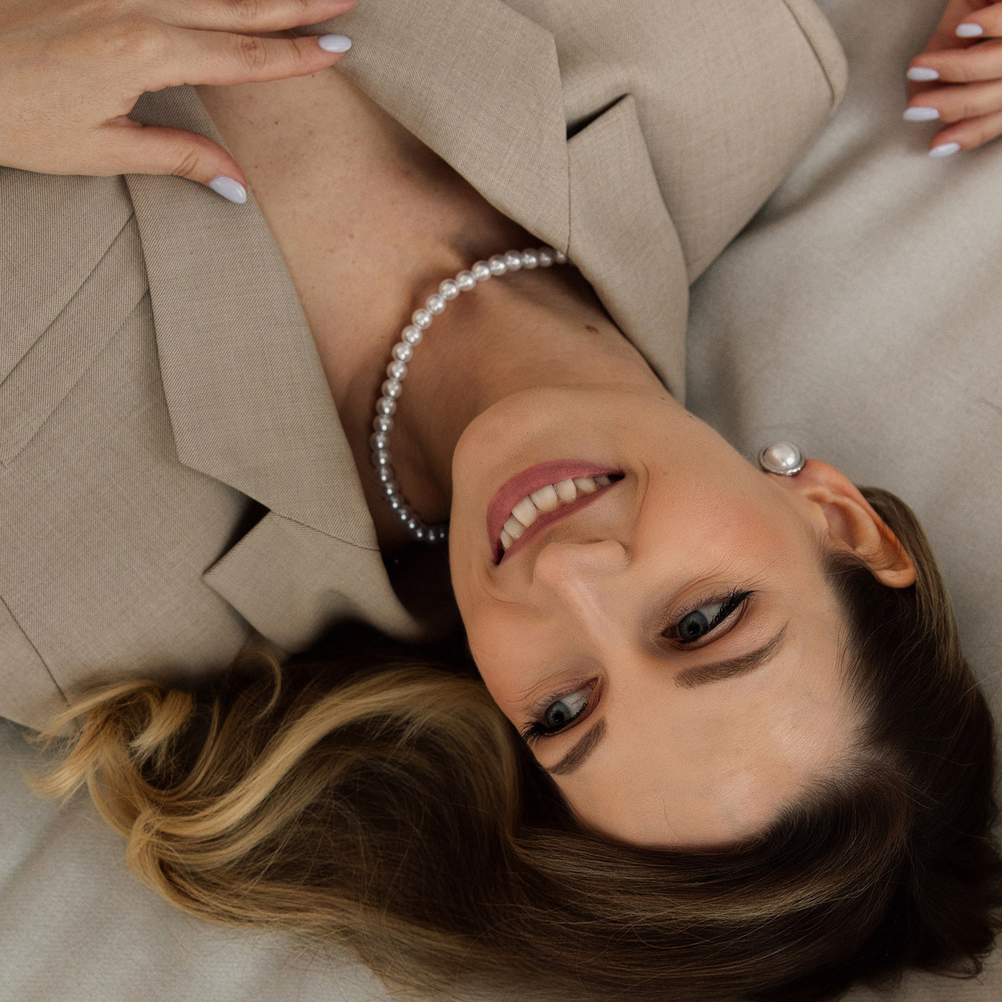 Для экспертов и блогеров. Фотограф в Санкт-Петербурге и Москве