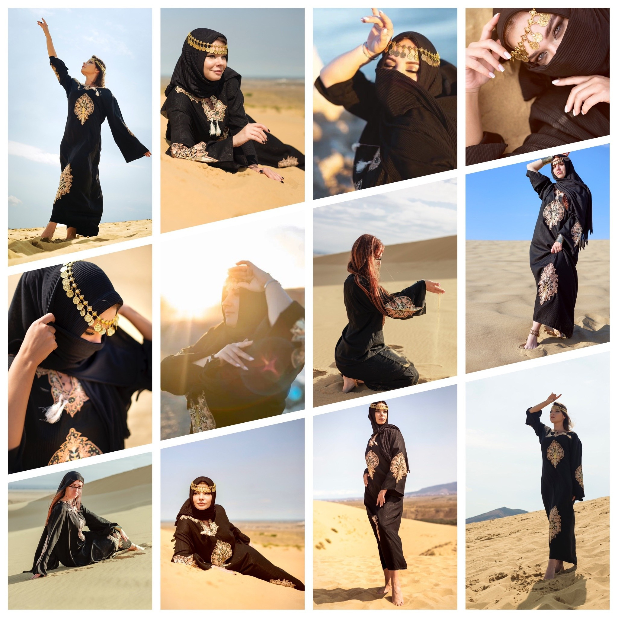 Этно платья. Фотограф Дагестан | Лошади | Этноплатья | Туры