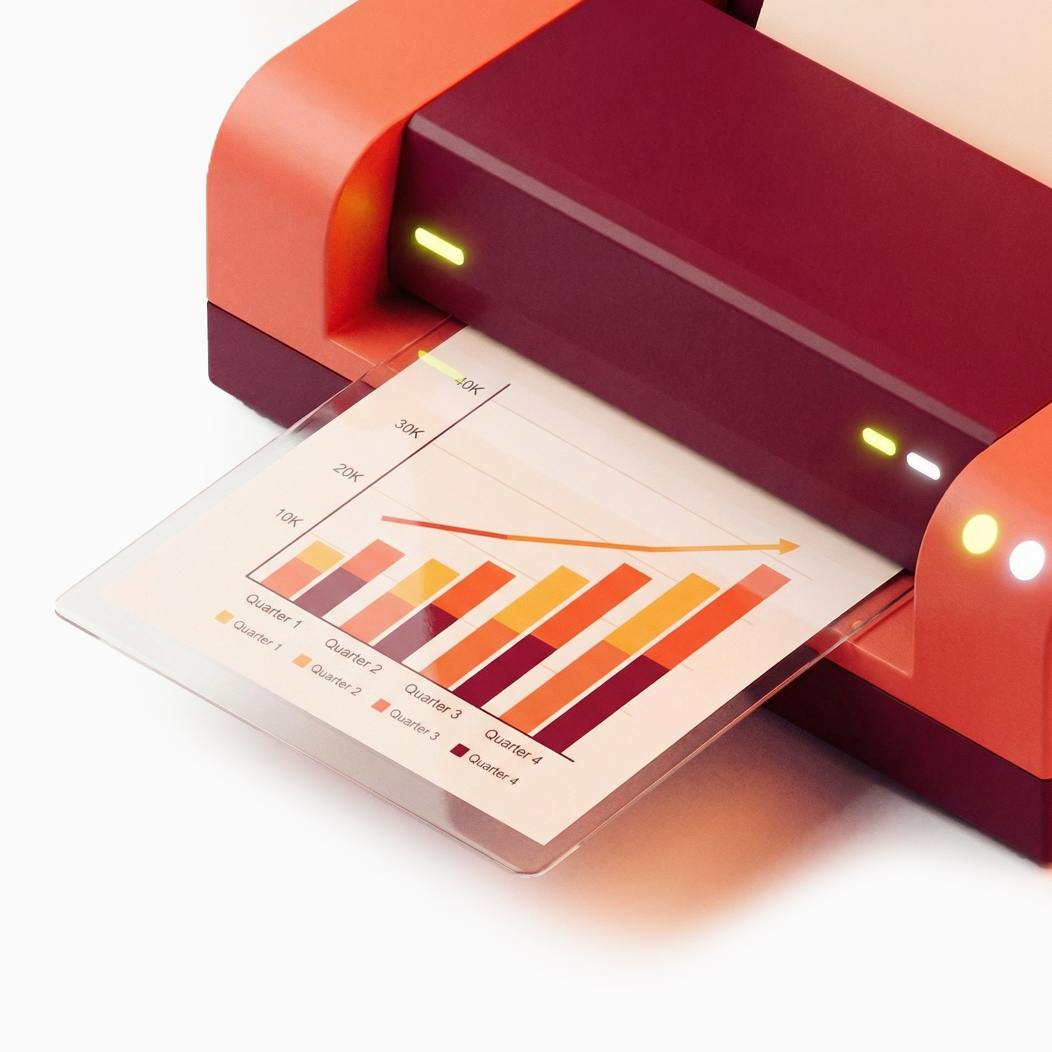 Ламинирование. Контакты