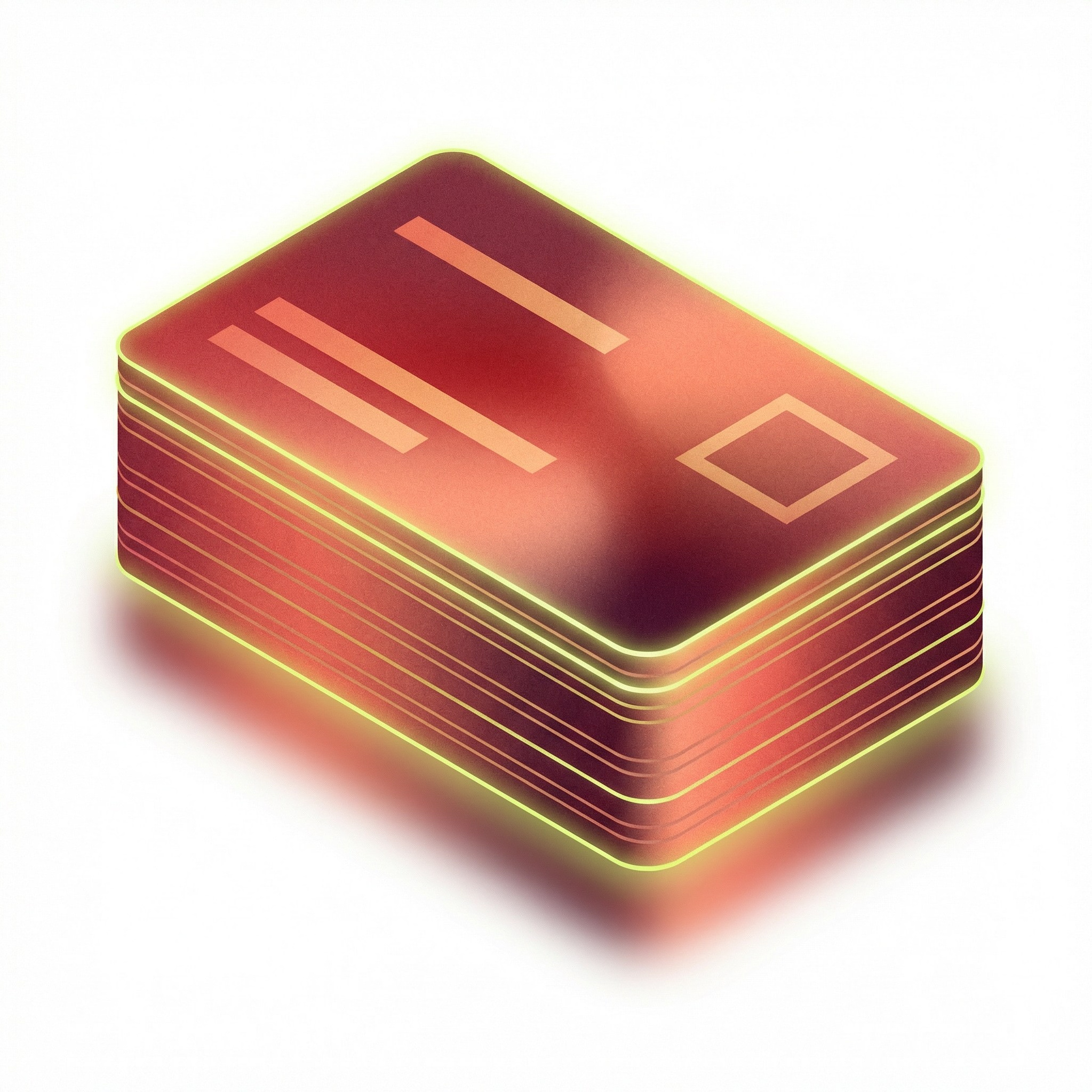 Печать визиток. Контакты