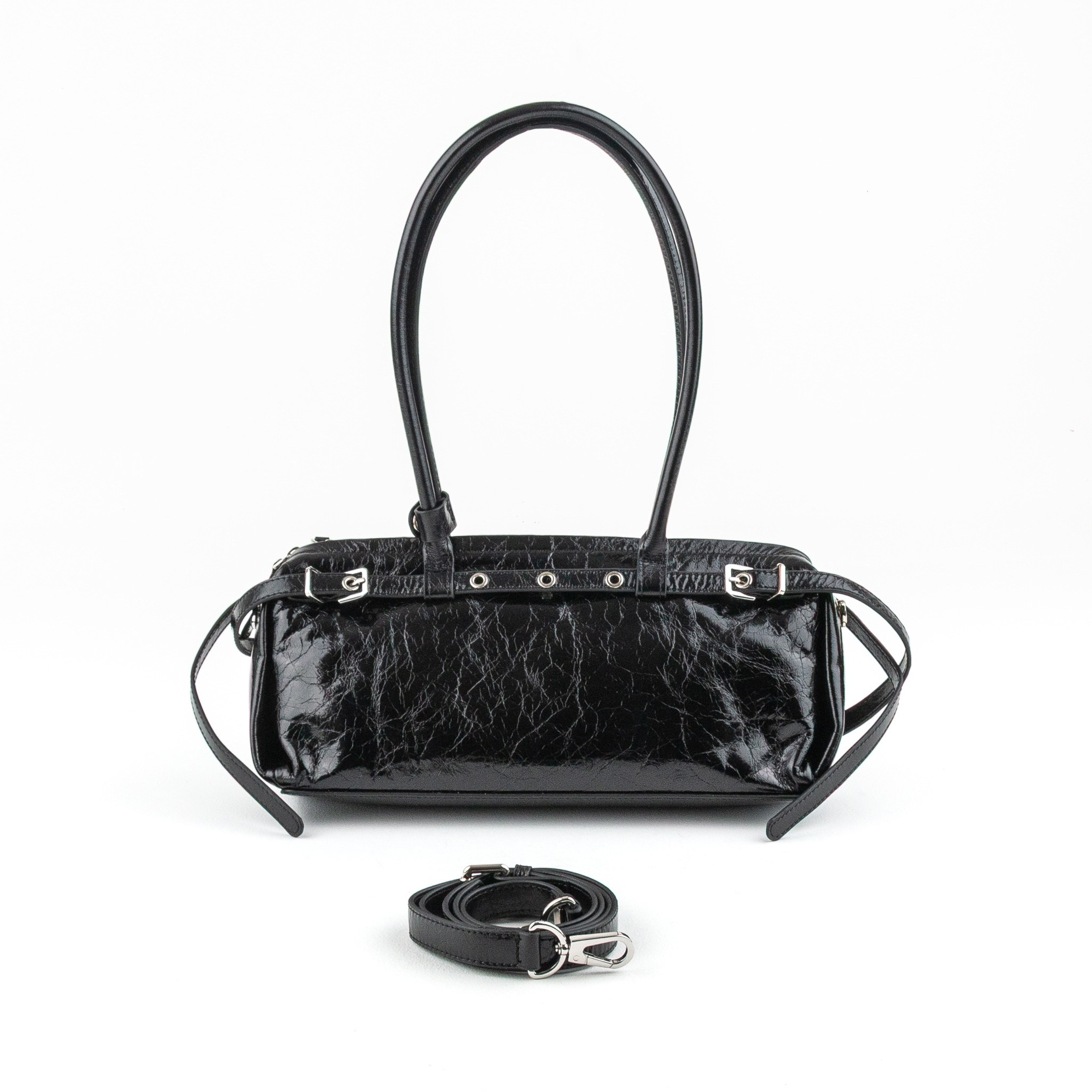 Предметное фото Улан-Удэ. Фото для маркетплейсов. Коктейли, барные карты. Профессиональная фотосъёмка, фотостудия. Фотограф Стряпунин Александр. Молоко Бурятии, молочная продукция (WB, Wildberries, вайлдберис, Ozon, озон, продающие фото)