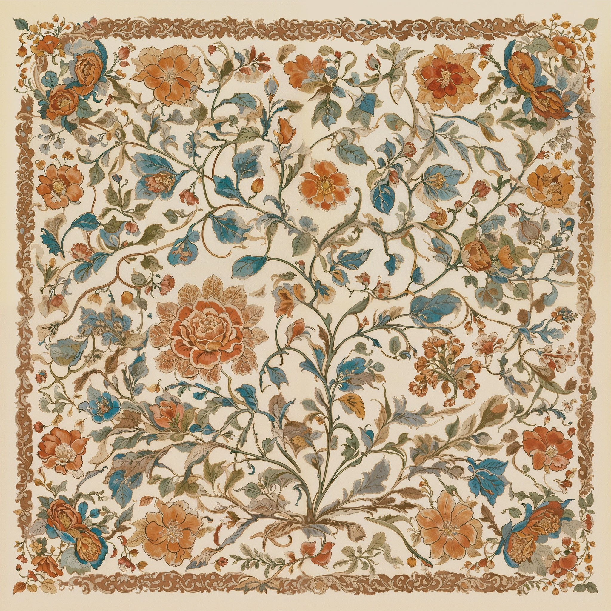 Съёмка на сюжет балета «Шурале». Barsukov