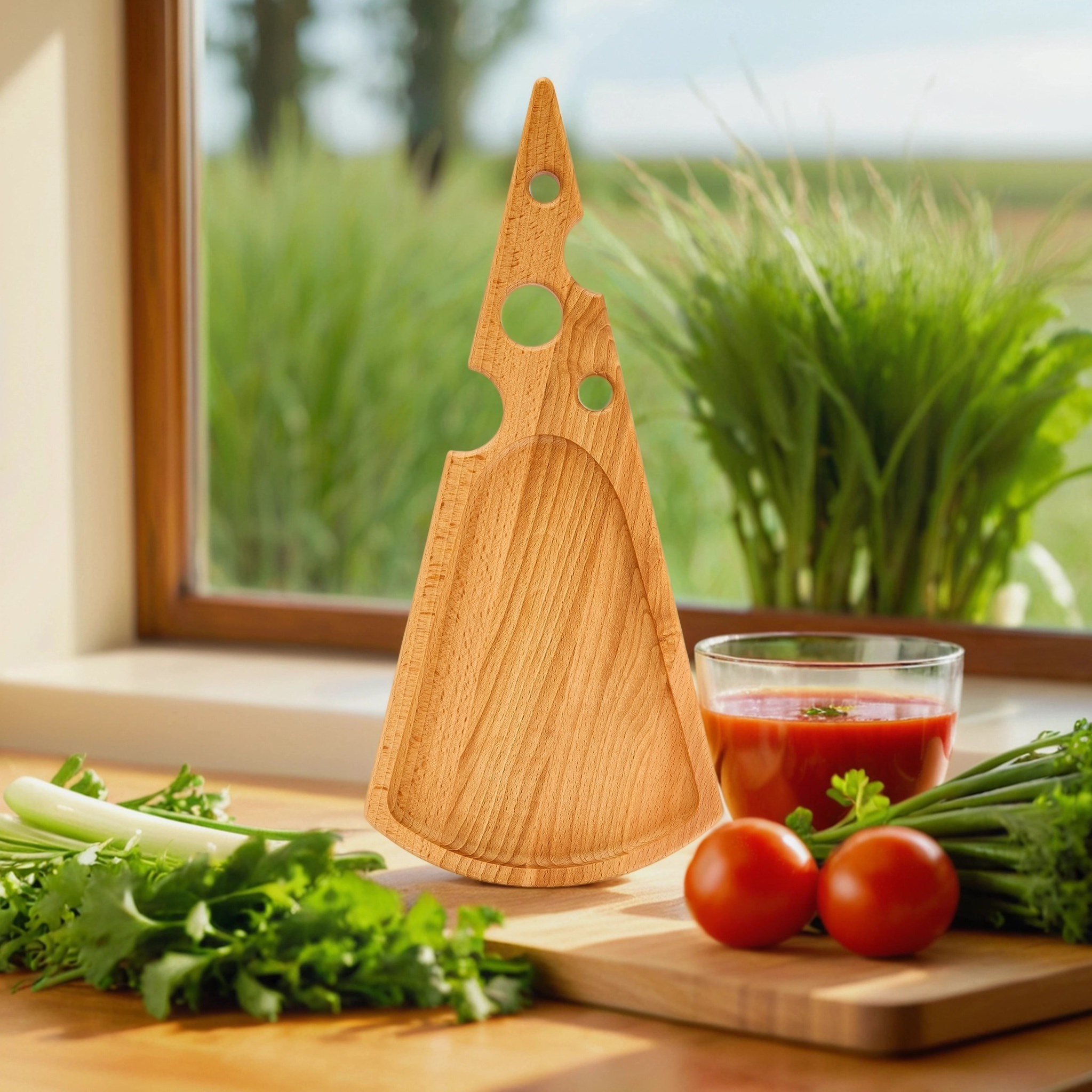 Предметный фотограф Москва