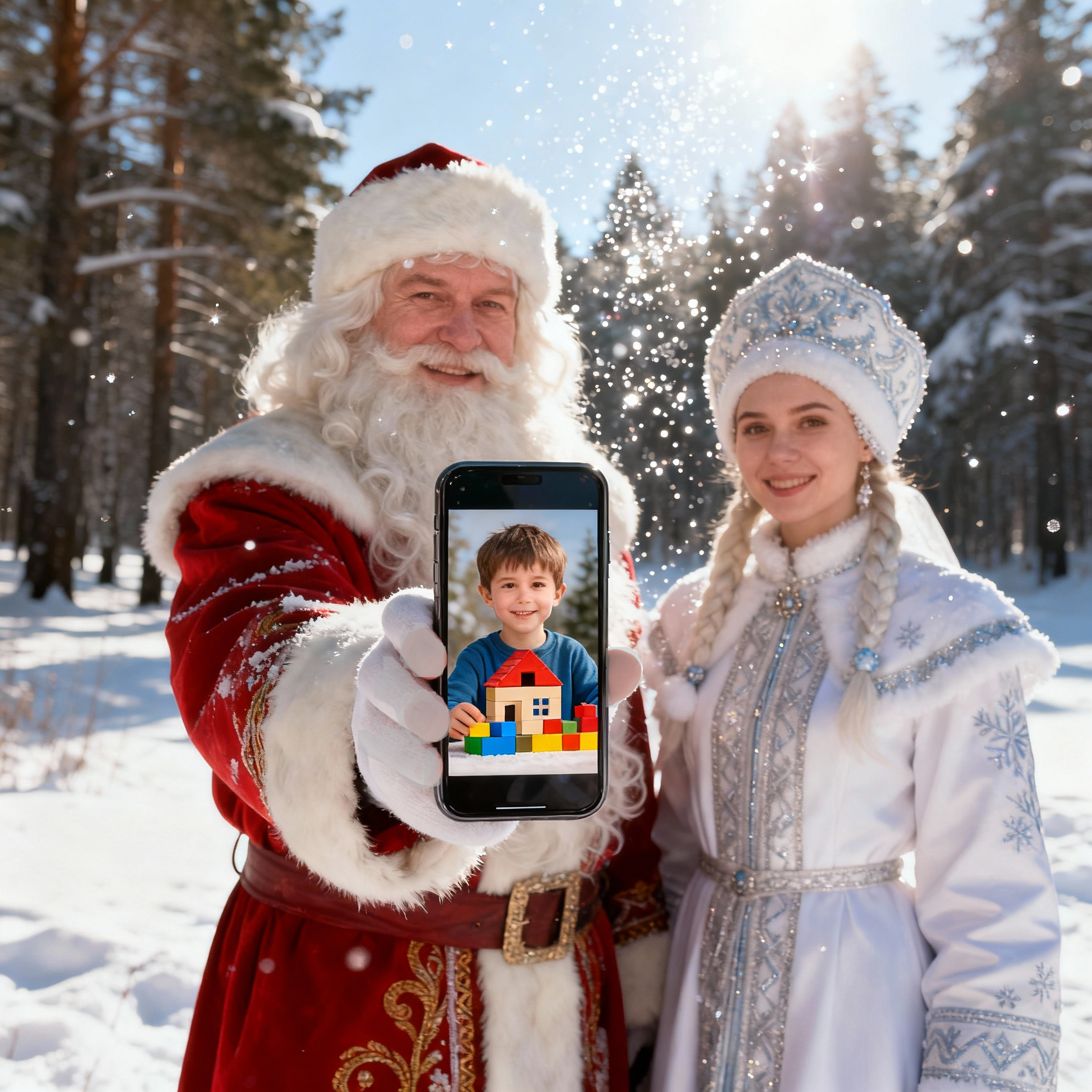 Стоимость календариков и магнитов. Стильные выпускные альбомы, детские фотосессии, сюжетные оживающие фотографии