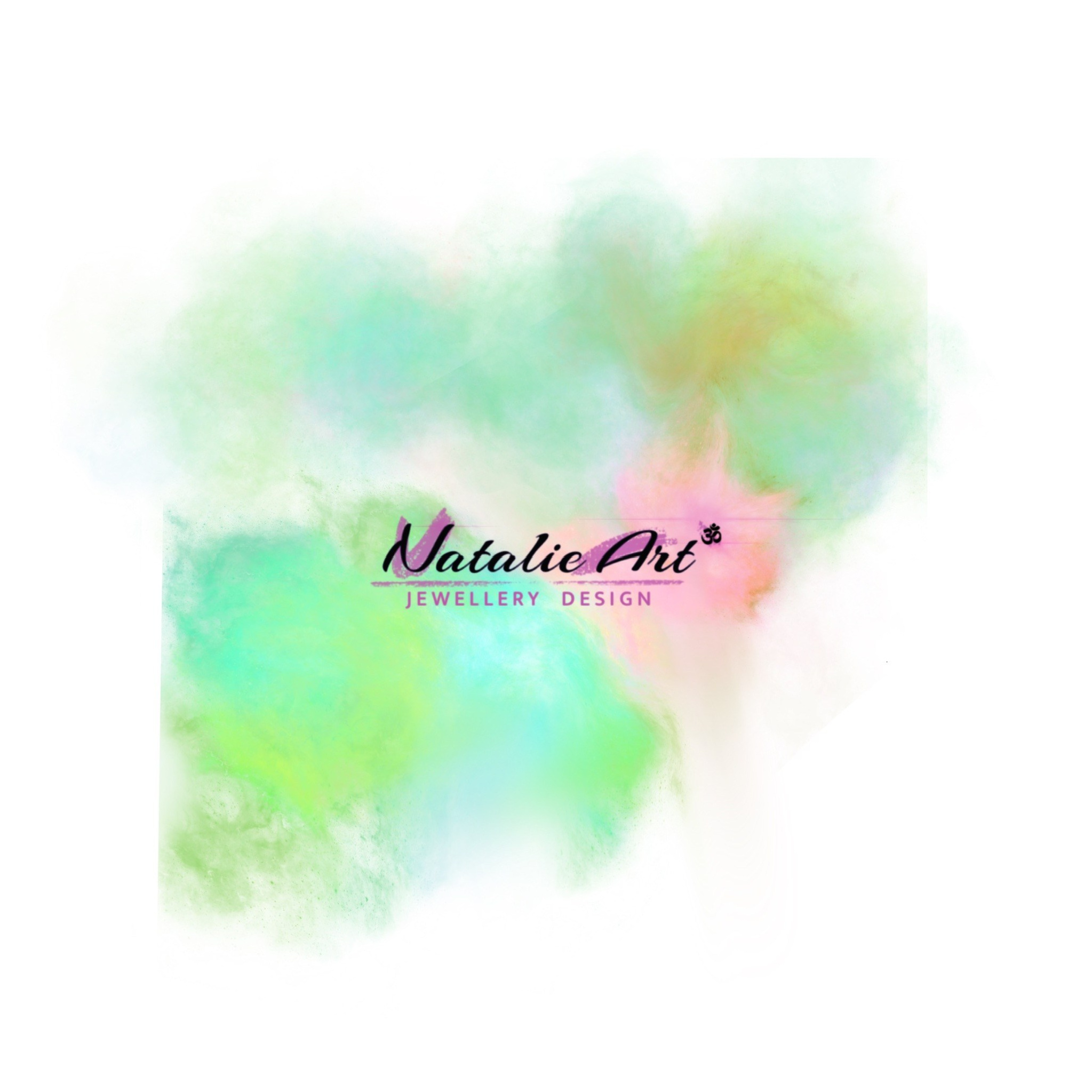 Контакты. NatalieArt