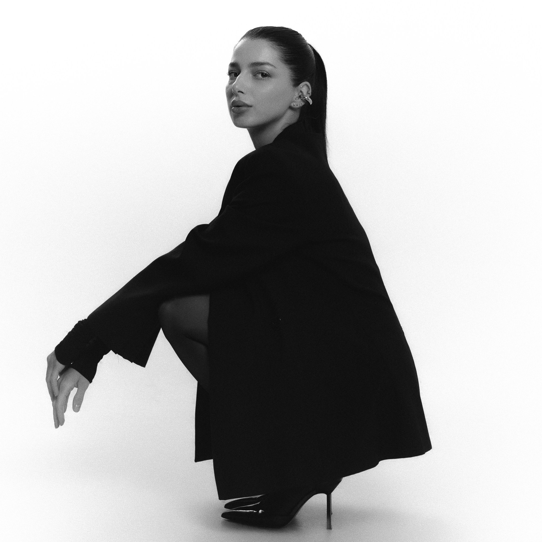 Контакты. Фотограф в Краснодаре Зарема Набокова