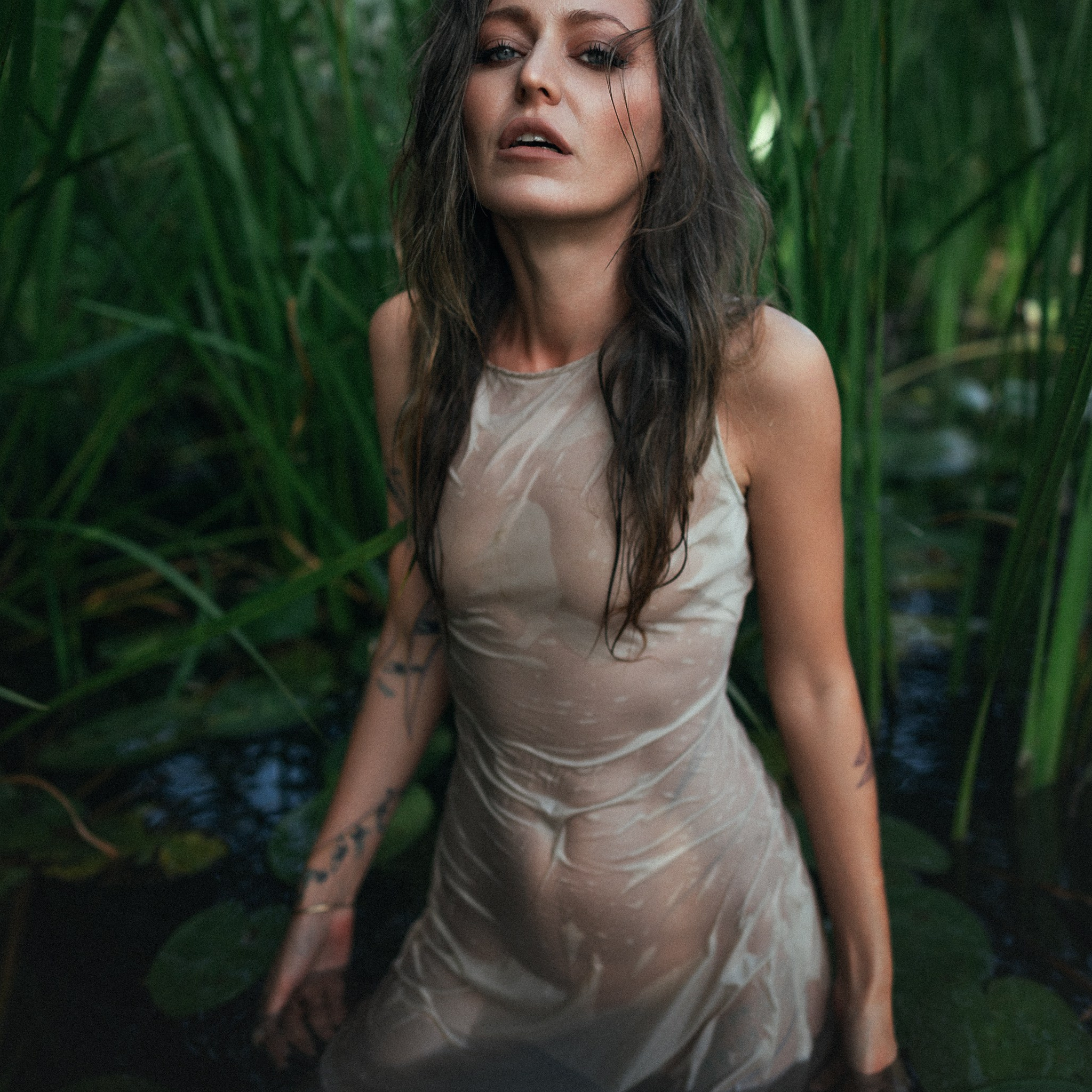 Прайс лист на услуги. Фотограф в Москве — Евгений Мельников