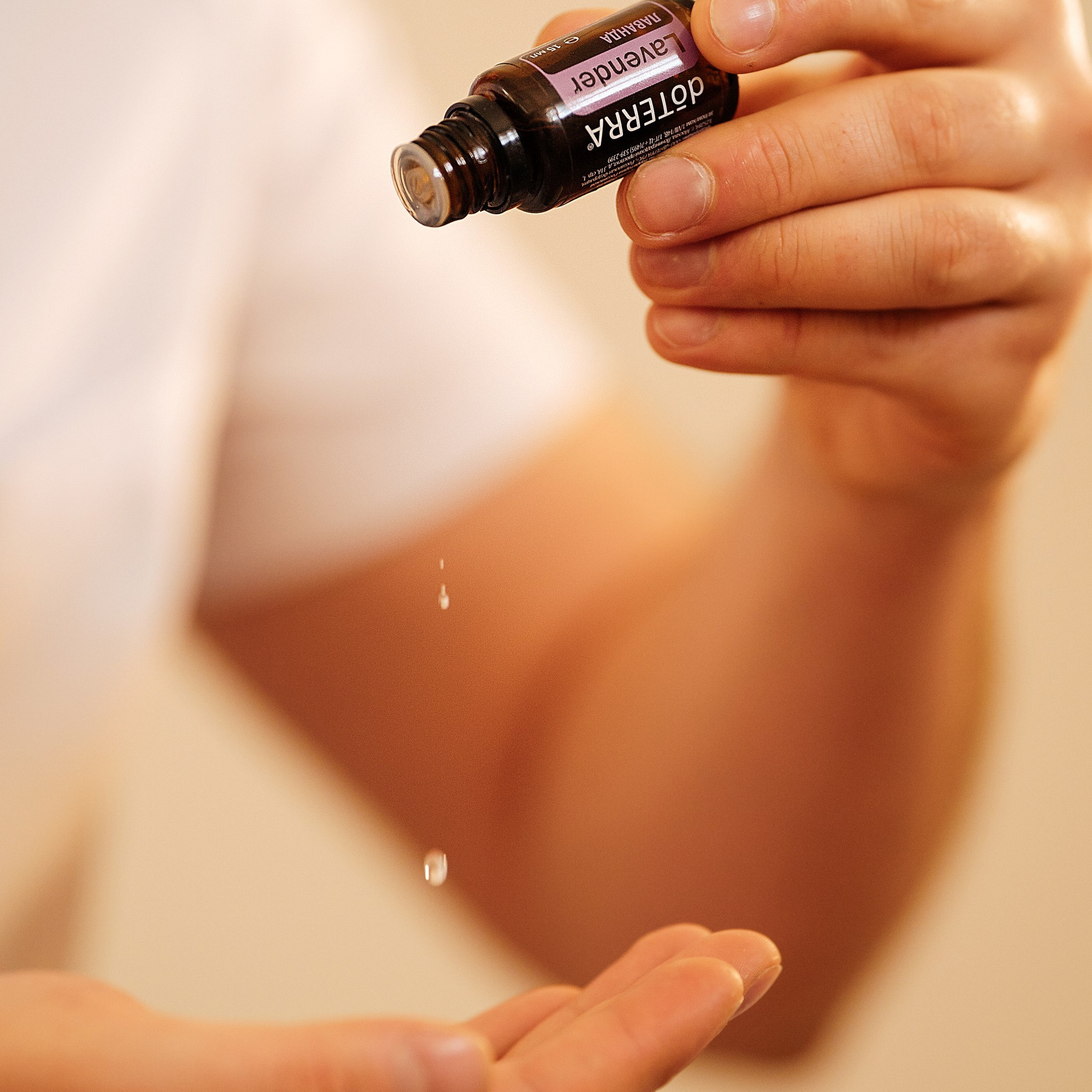 Массажный Салон «Тело души»