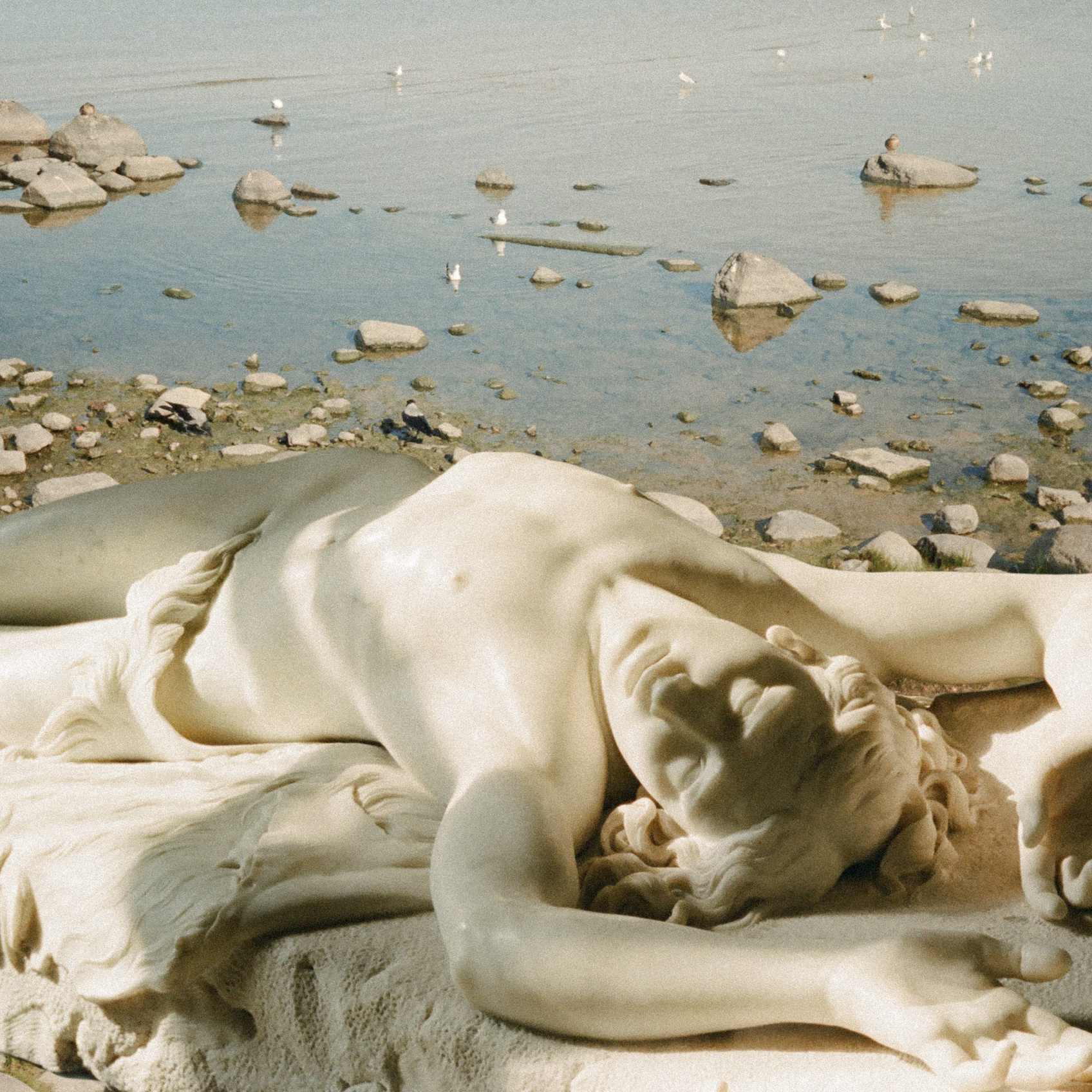 «Сквозь века». Фотовыставки serebro.gallery, в которых автором можешь стать ты! | Москва