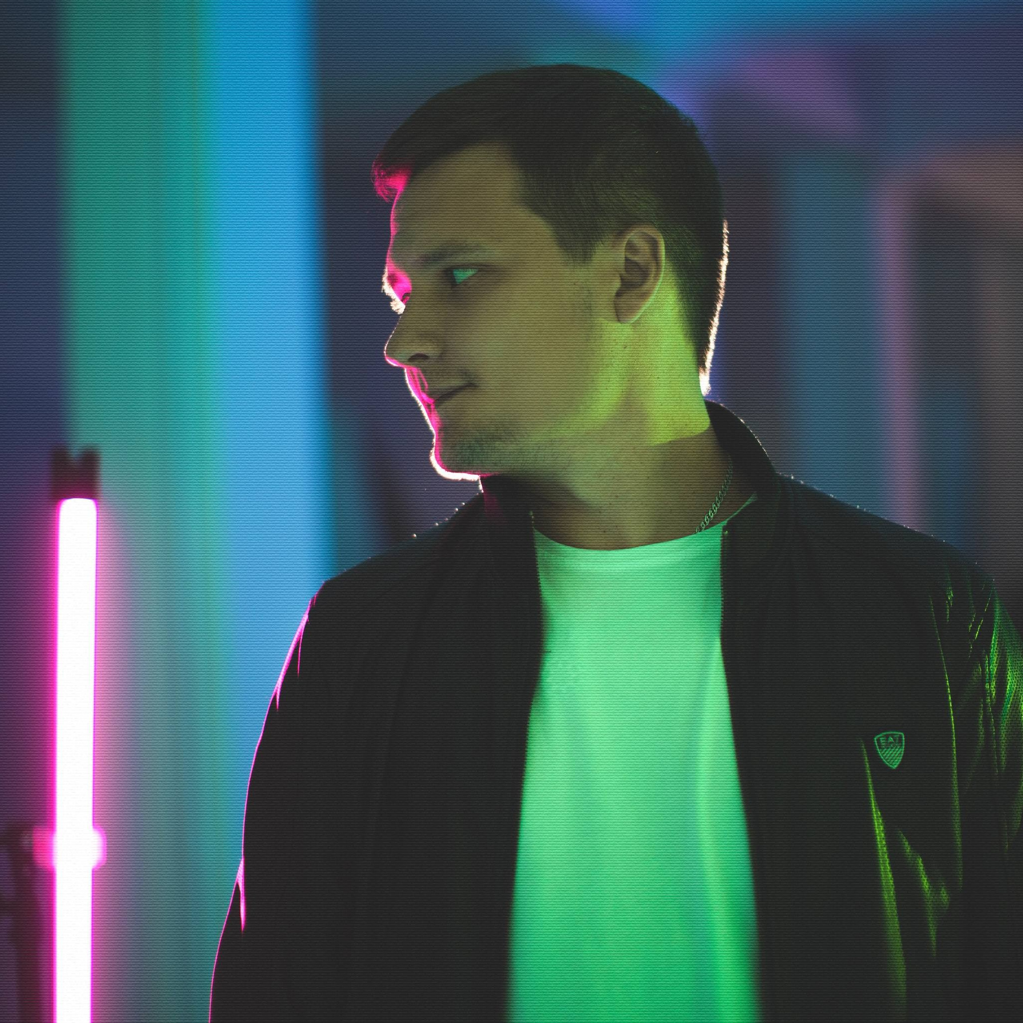 Цены на свадебную фотосъемку в Сочи / Фотограф на свадьбу. Свадебный и семейный фотограф в Сочи — Денис Вялов