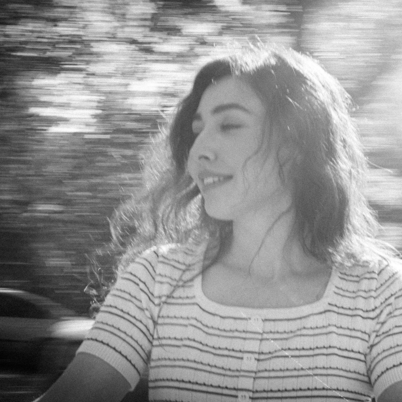 Услуги и стоимость. • Фотограф Александра Светозар Алчевск •