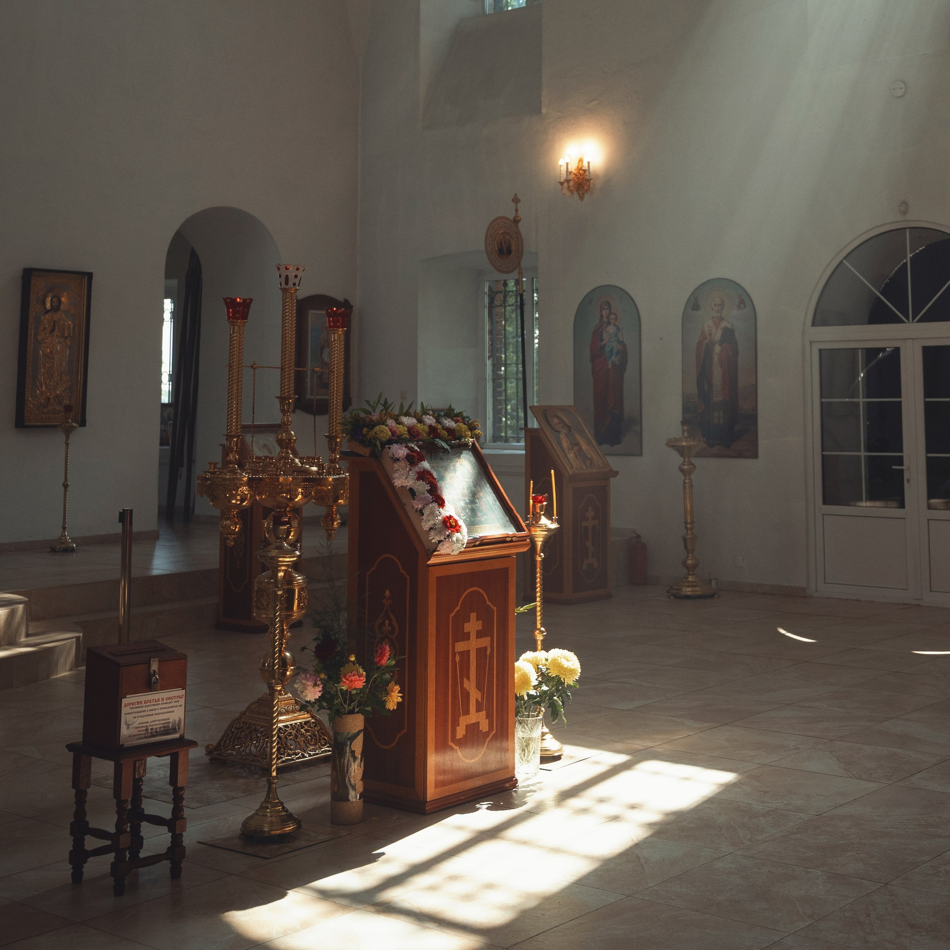 Услуги. Ирина Лизунова. Детский и семейный фотограф