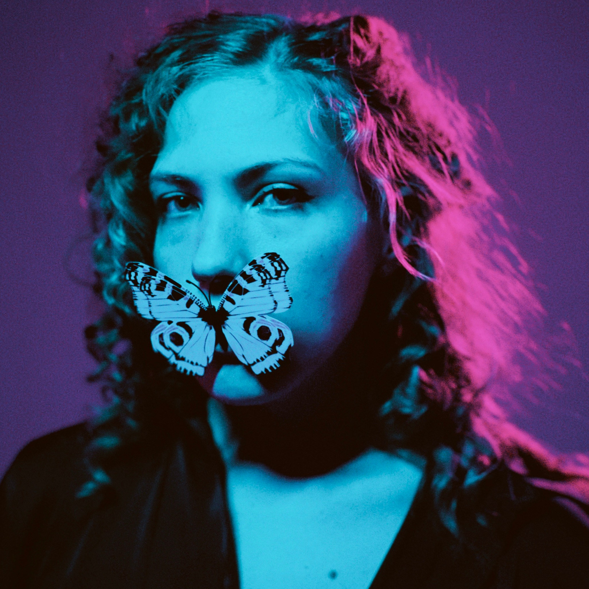 Мобильная фотография: искусство в вашем кармане. Свадебный и семейный фотограф в Таганроге Бакарюк Антон