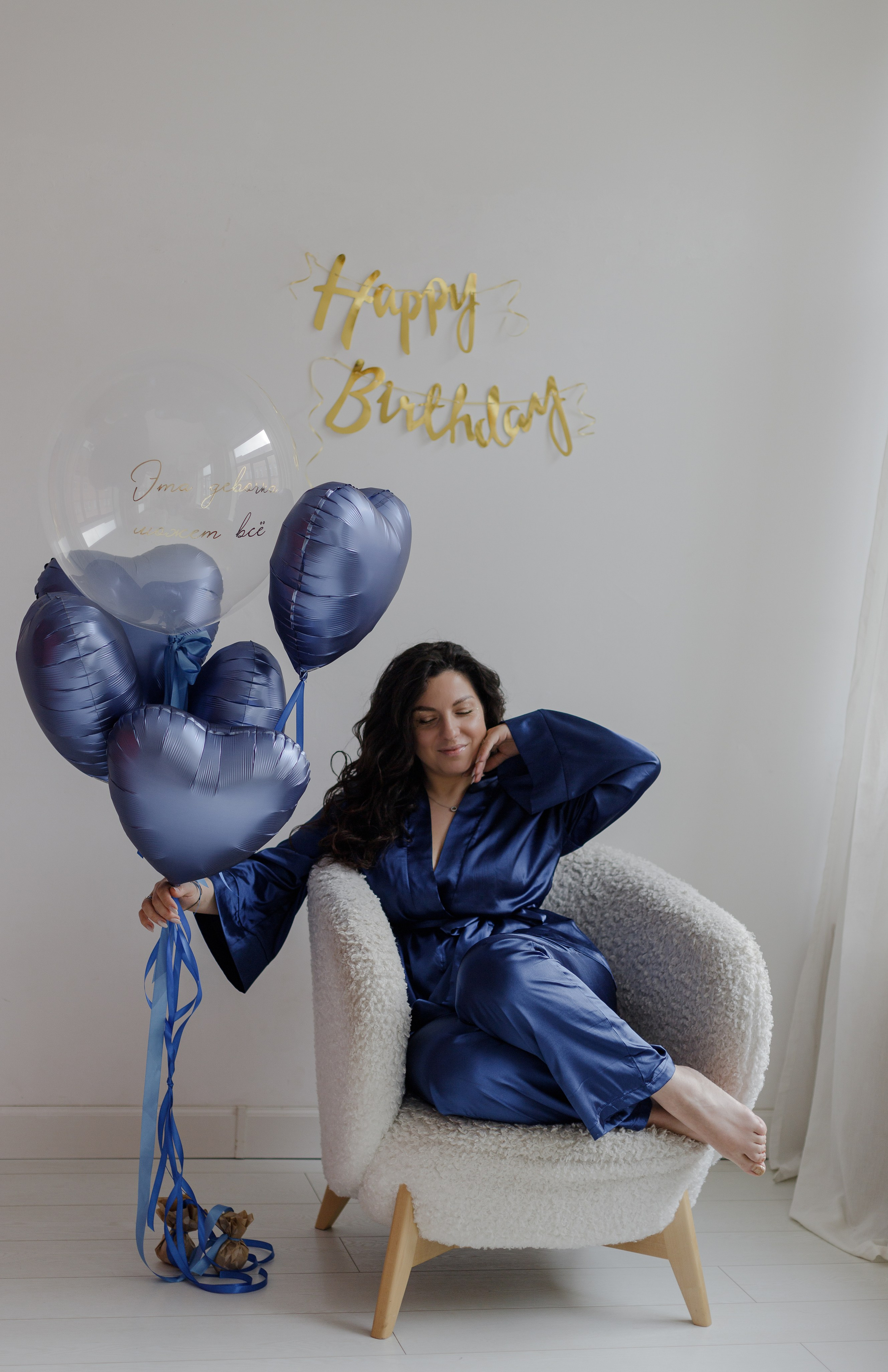 Пакеты фотосессий. Фотостудия в Люберцах