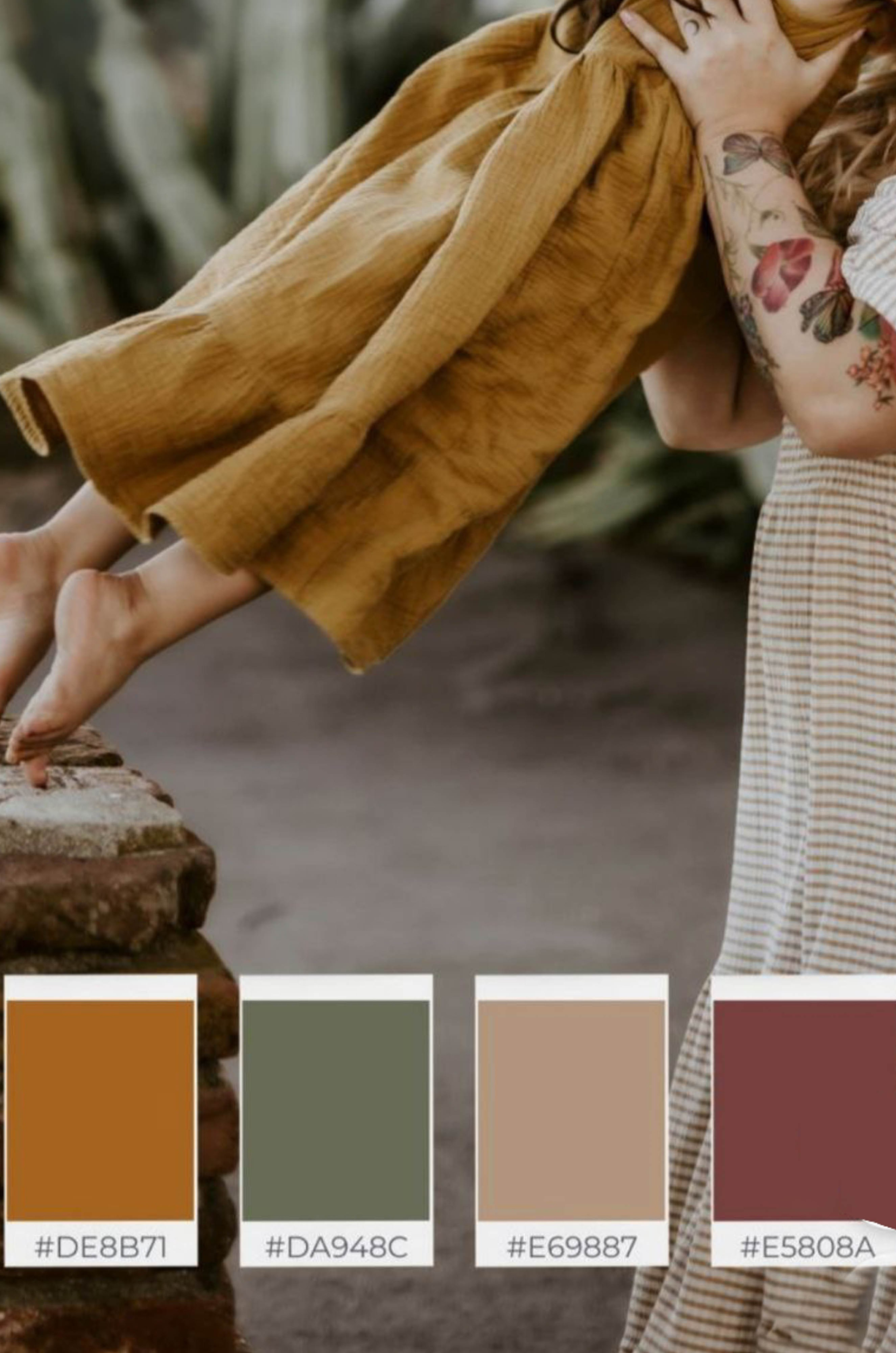 Условия и прайс. Фотограф/ видеограф Катя Ильина Калуга