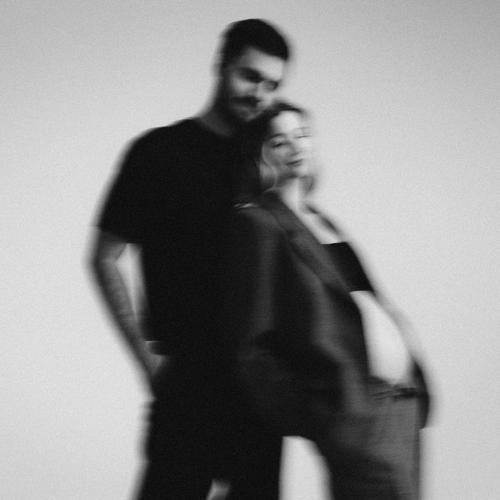 Цены на фотосъёмку. Commercial photographer | Anton Ermakov