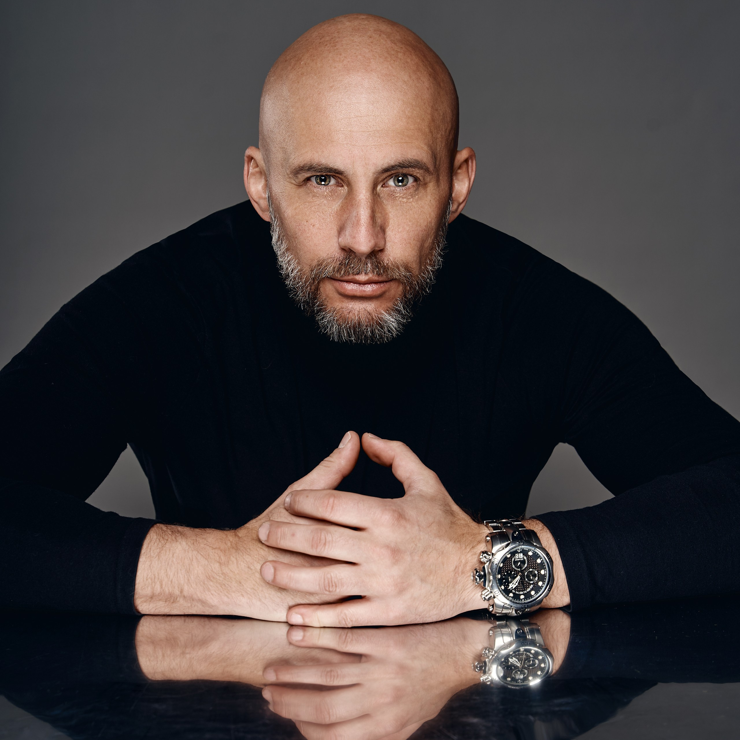 Услуги. Главная