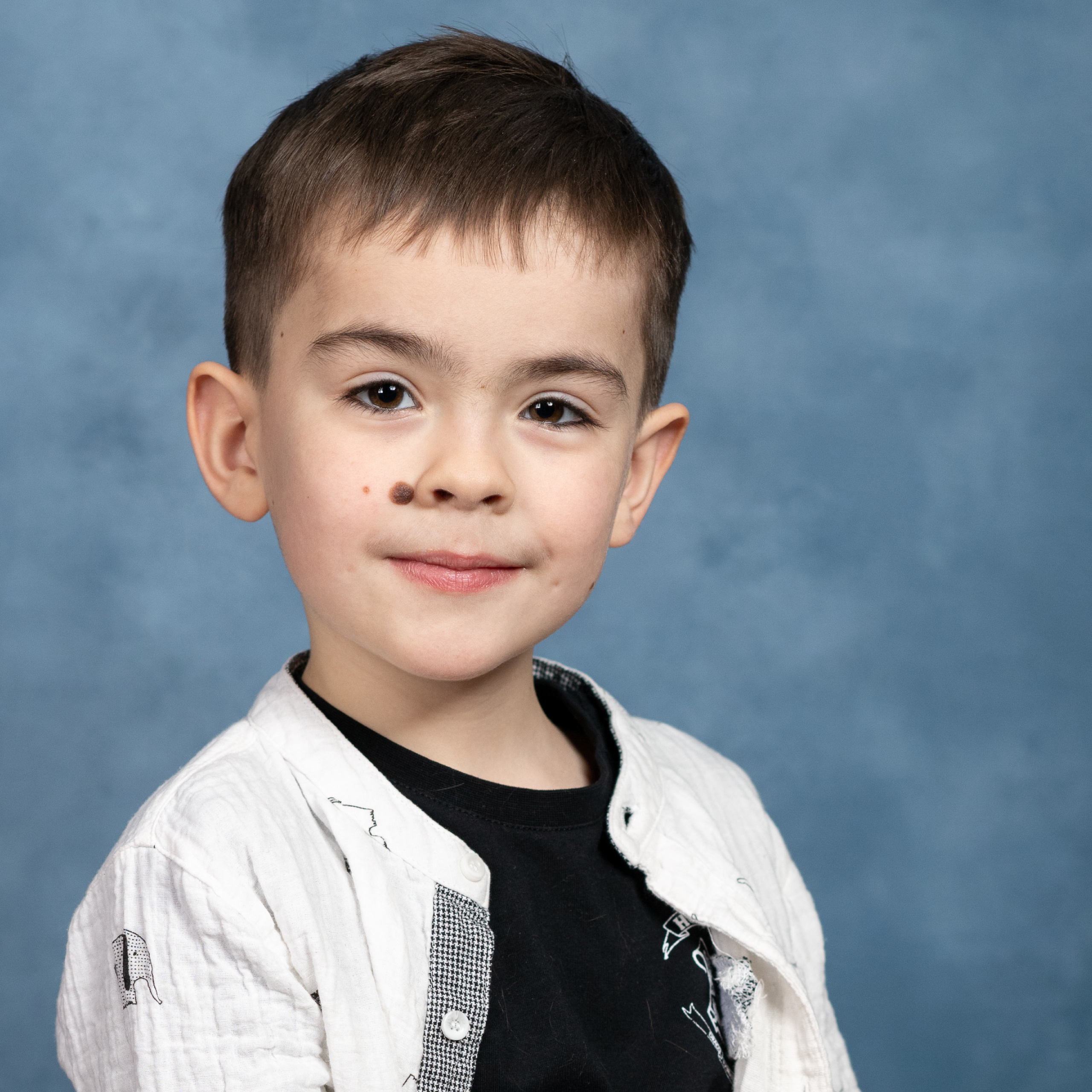 Фотограф в Москве и Московской области