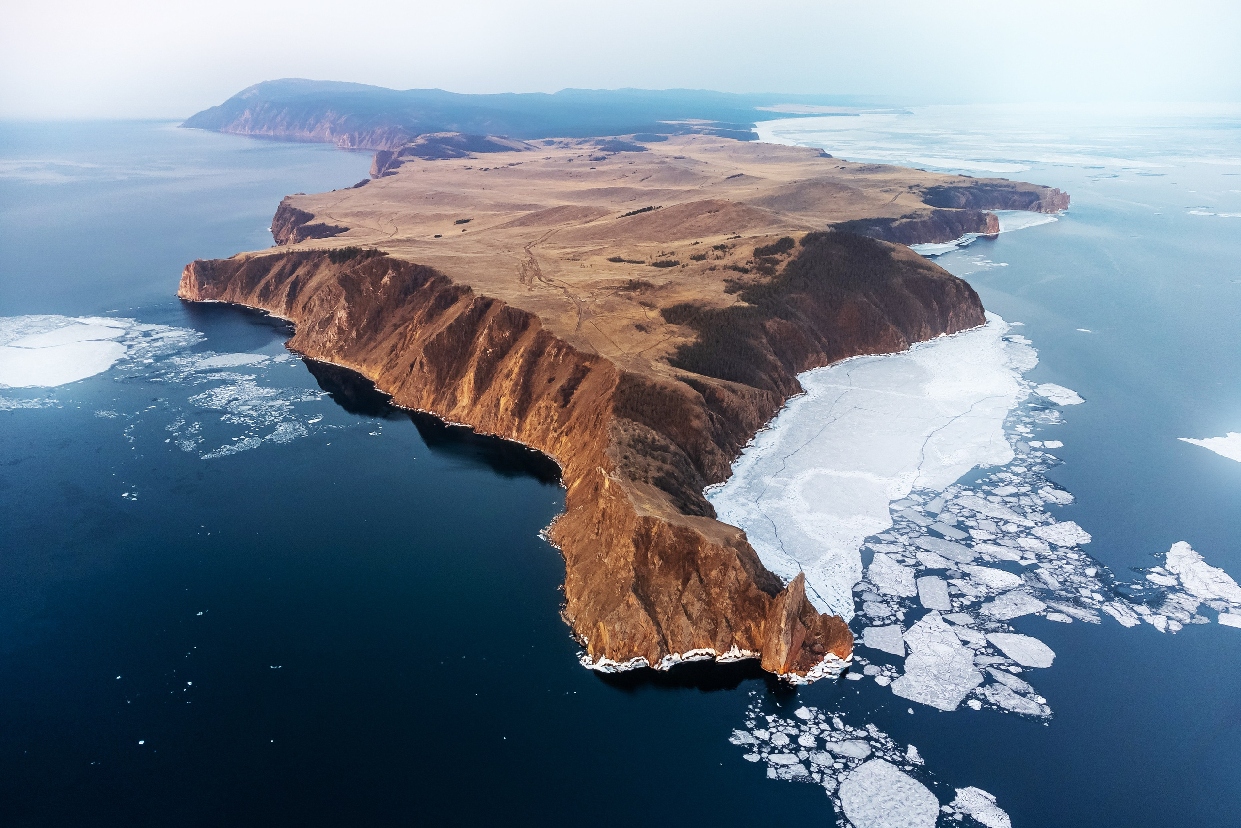 Купить фото. Фотограф и видеооператор в Туле | Даниил Рыбак