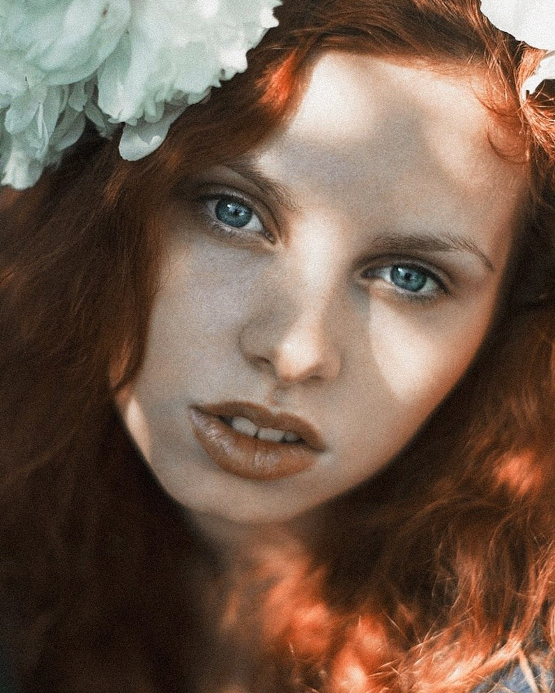 Настоящие эмоции в свадебных портретах фотографа из Краснодара — Марии Оводовой