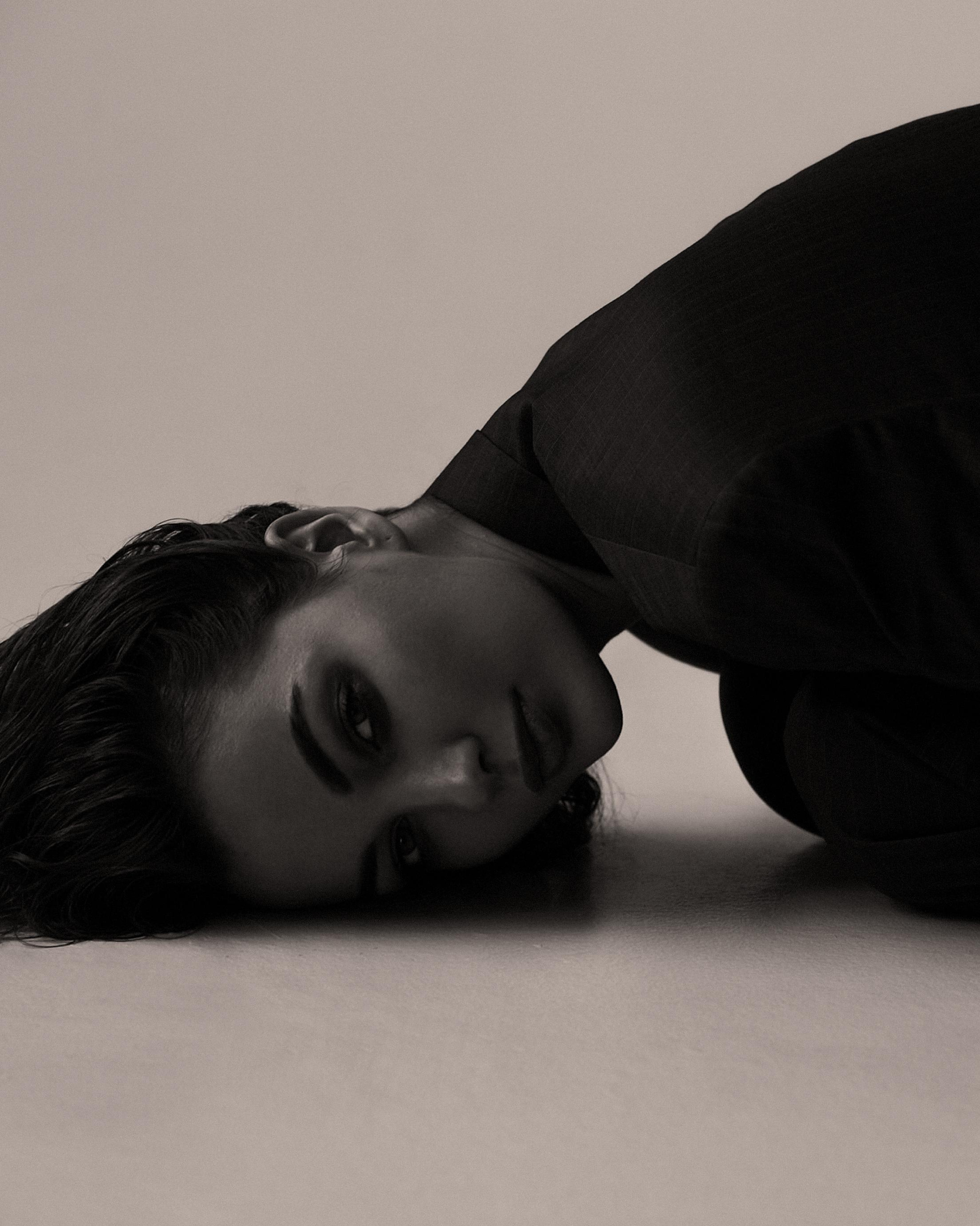 Контакты. Портретный фотограф в Москве Татьяна Молчанова