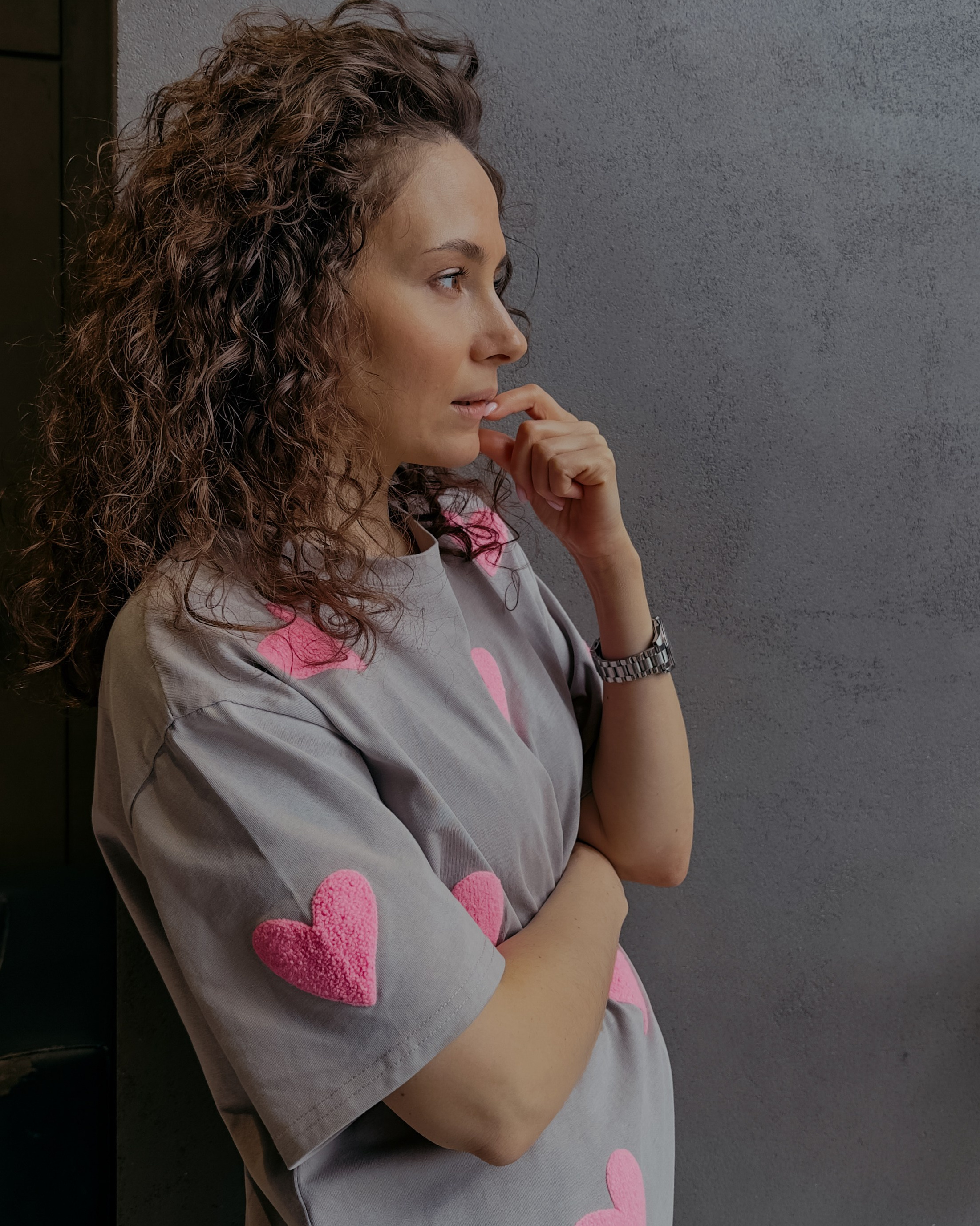 Услуги. Предметный фотограф и фотограф в стиле Lifestyle