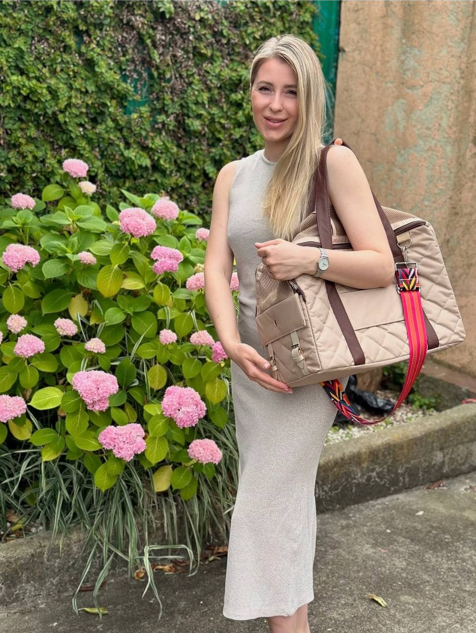 Доставка щенков по всему миру. Профессиональный питомник левреток РКФ/FCI ASTI SAPPHIRE 💎 Сочи|Санкт-Петербург