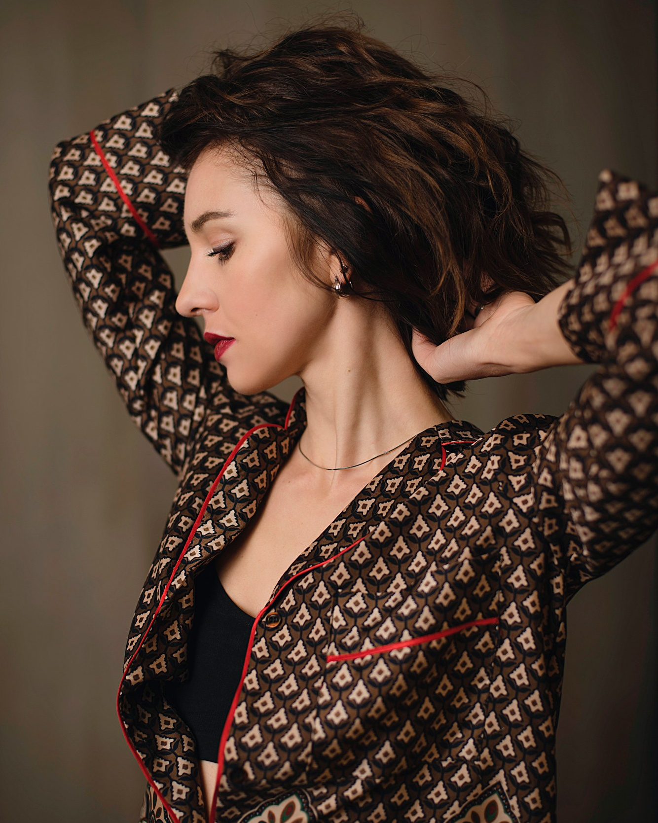 Модельные тесты, loookbook, портретный фотограф, фотосъемка Москва