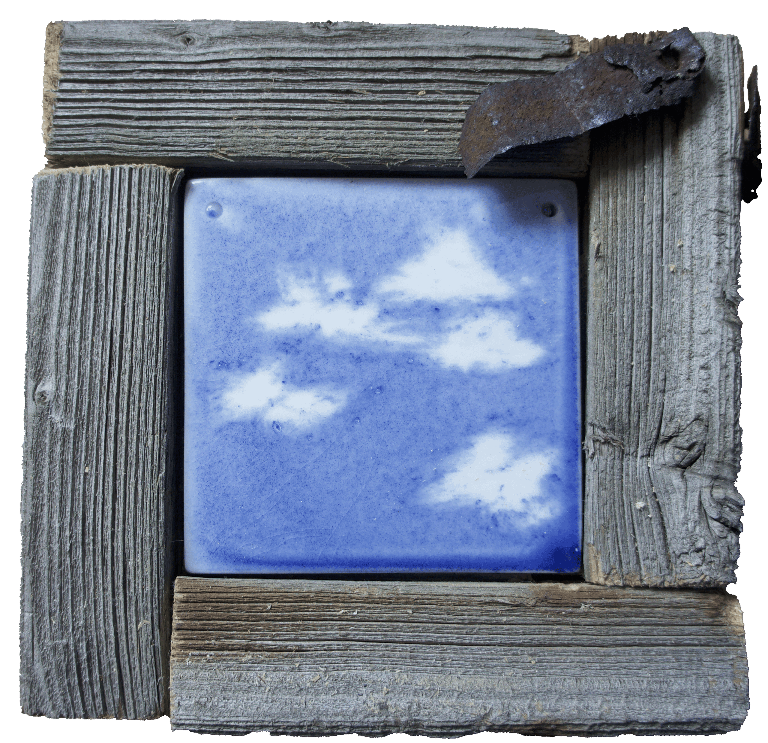 Художник Алина Репкина