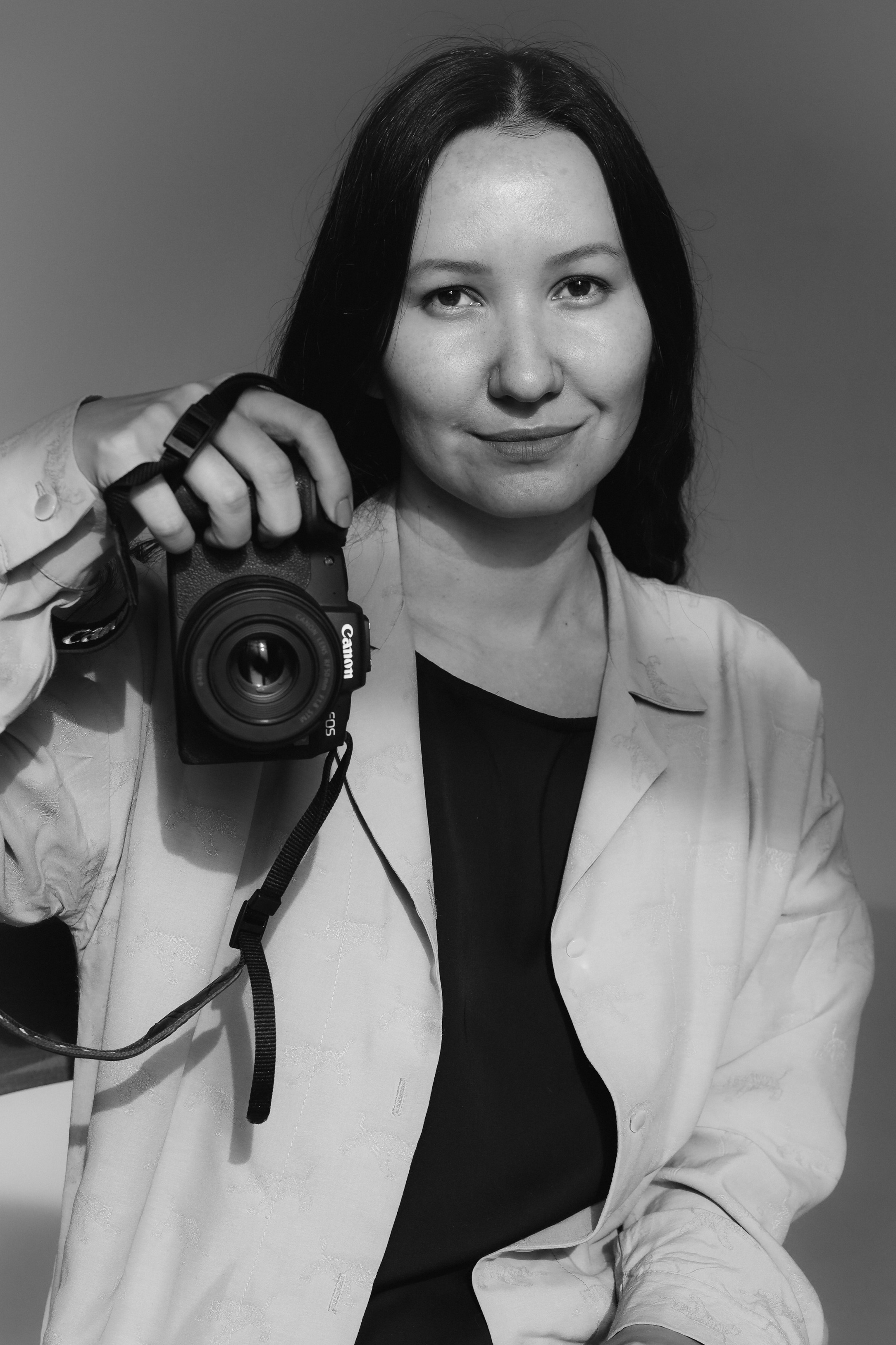 Прайс. Фотограф в Челябинске Алина Сафина