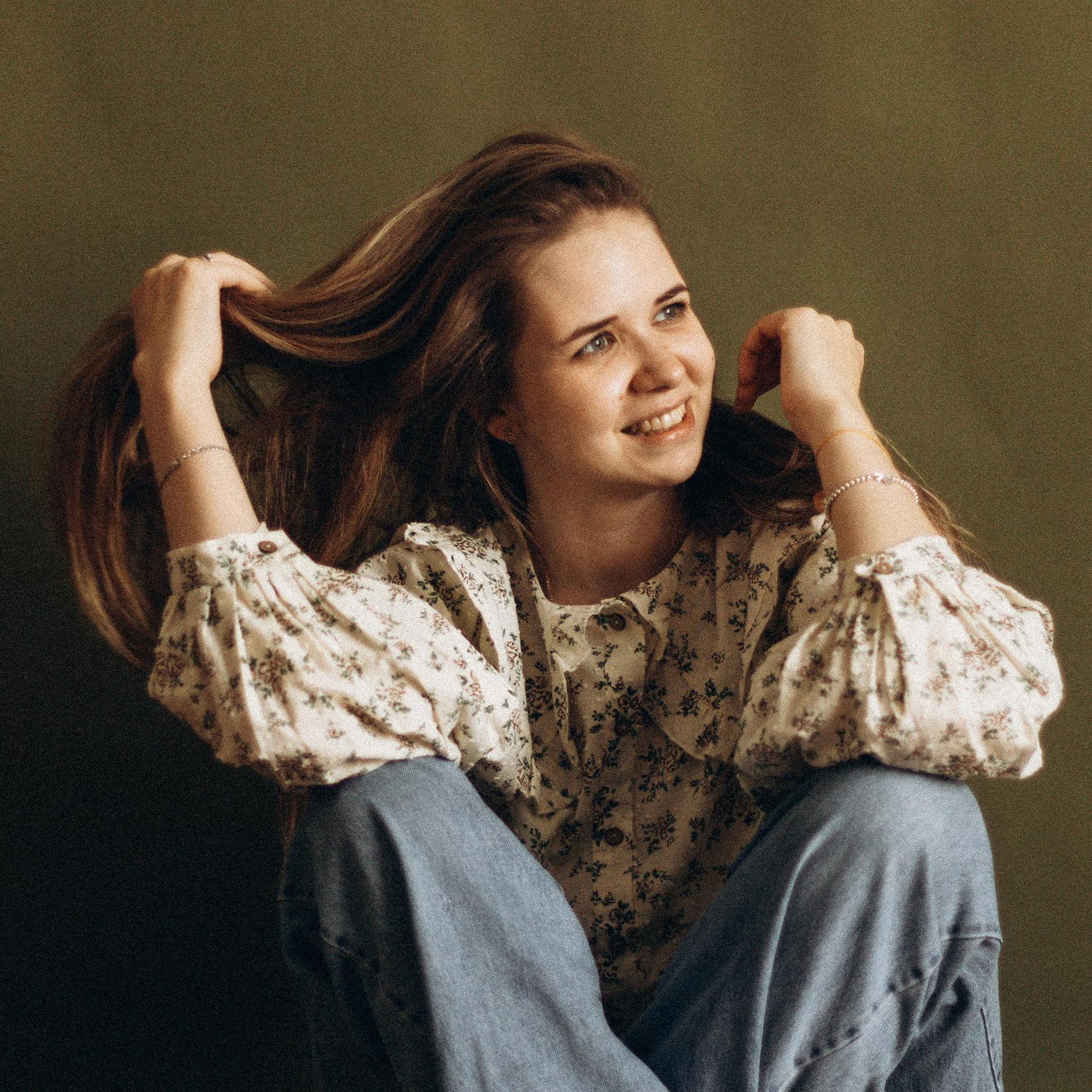 Контакты. Семейный фотограф в Москве Виктория Ястребинская