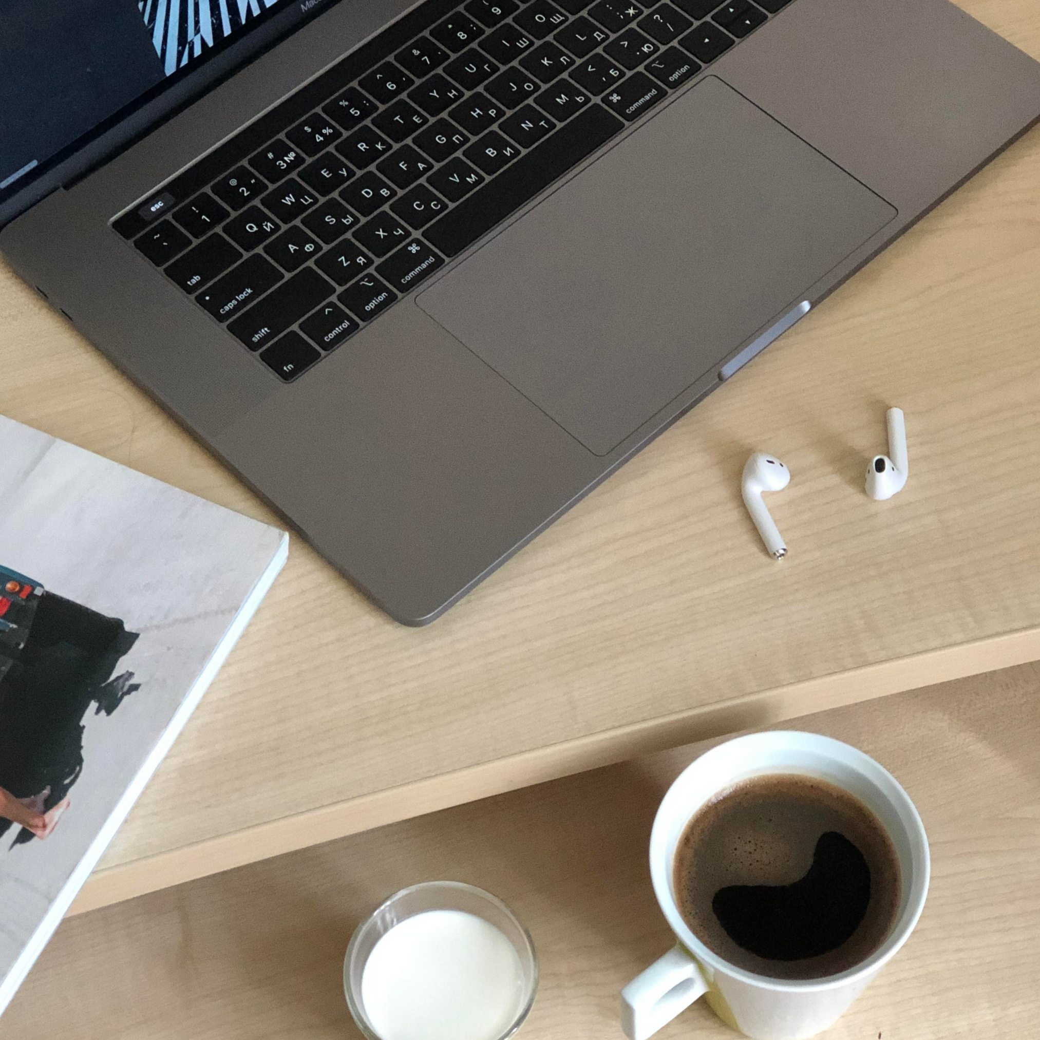 Кураторство. Свадебный фотограф в Ростове-на-Дону Васильченко Сергей