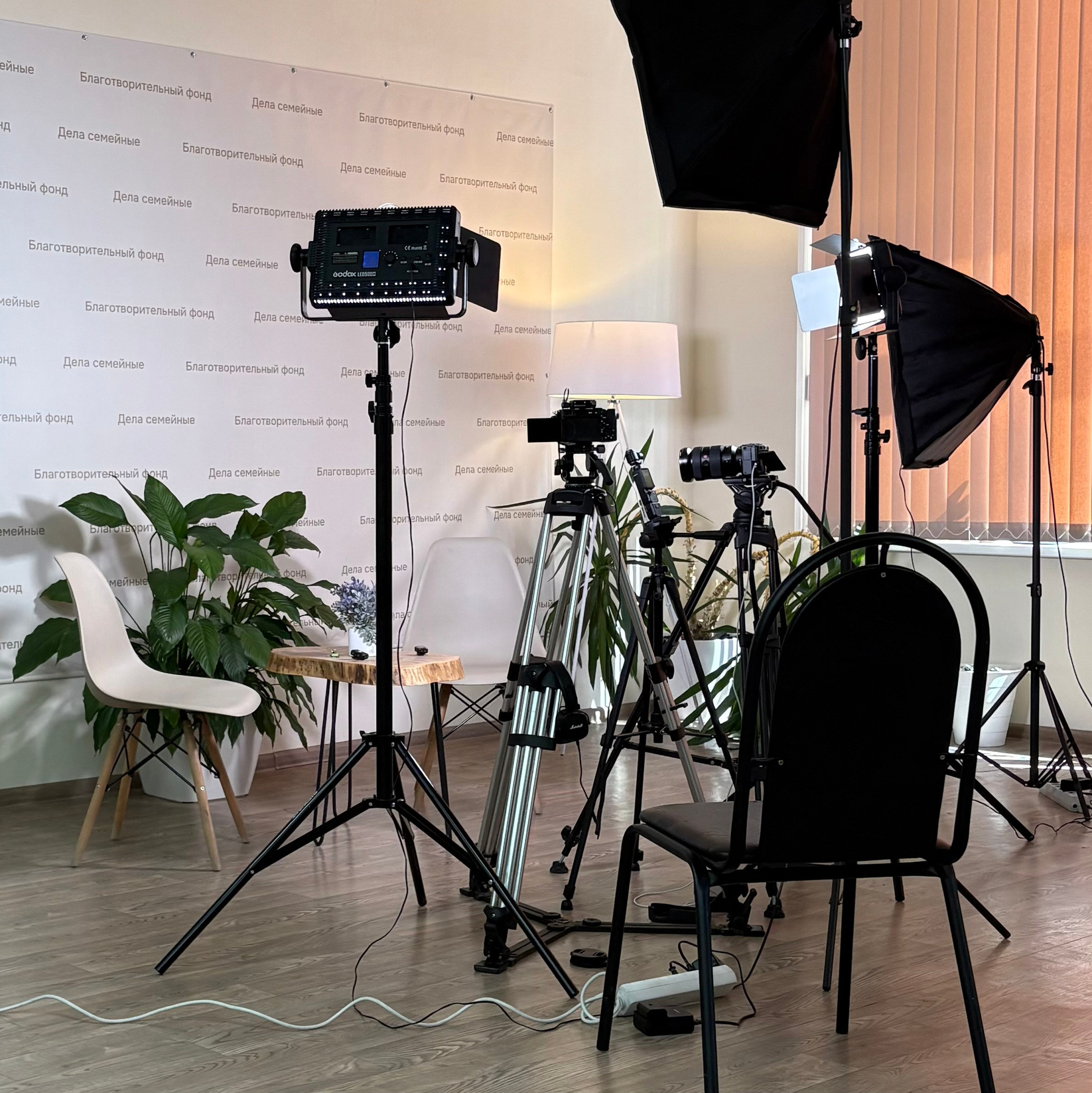 Услуги. Vadim Videograf