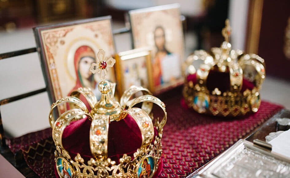 Специальные предложения. Семейный и свадебный фотограф Семенова Инна