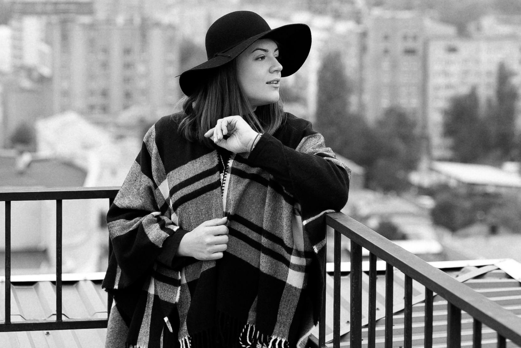 Контакты. Семейный, детский и свадебный фотограф