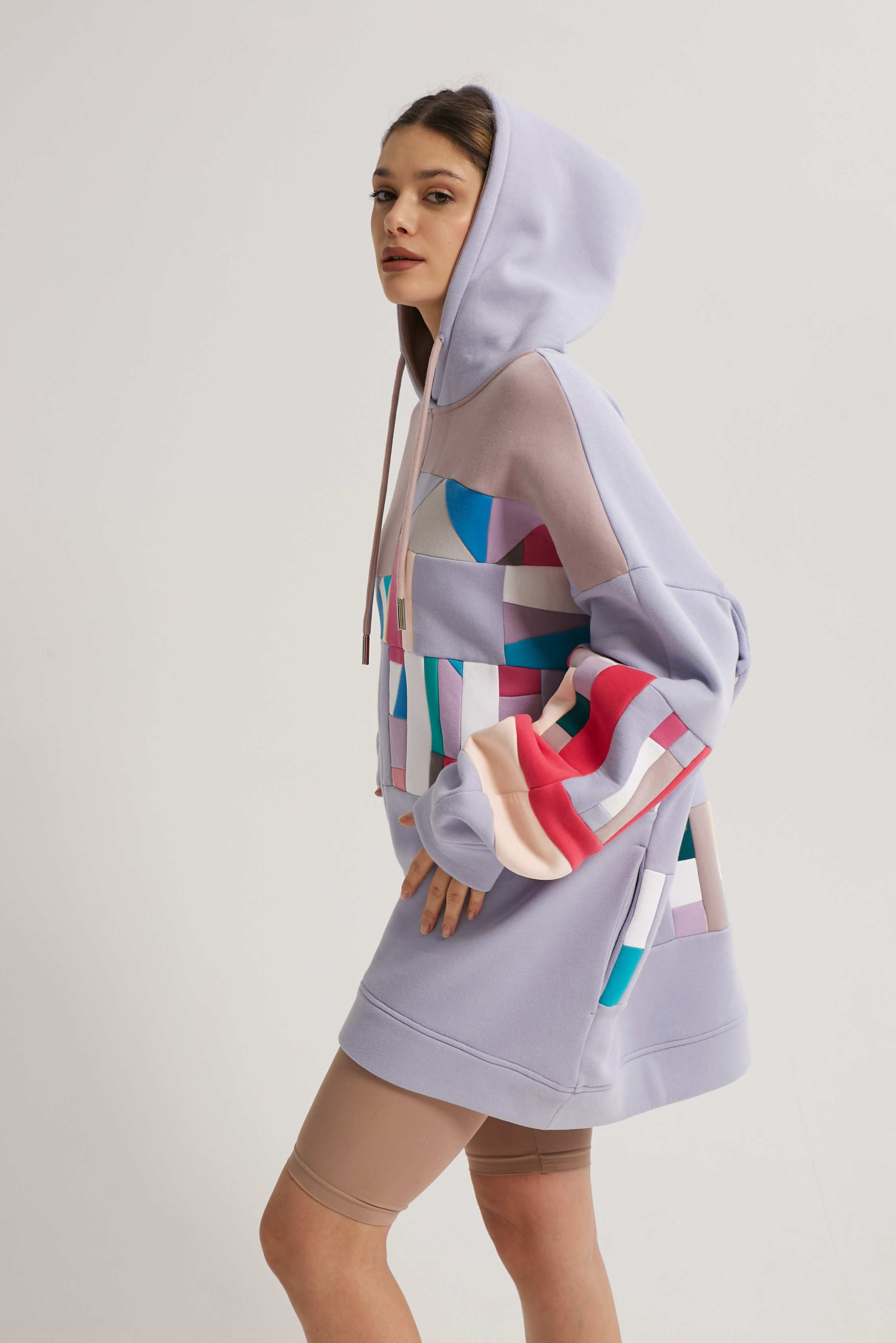 Бренды. Фотограф и свадебный фотограф в Москве