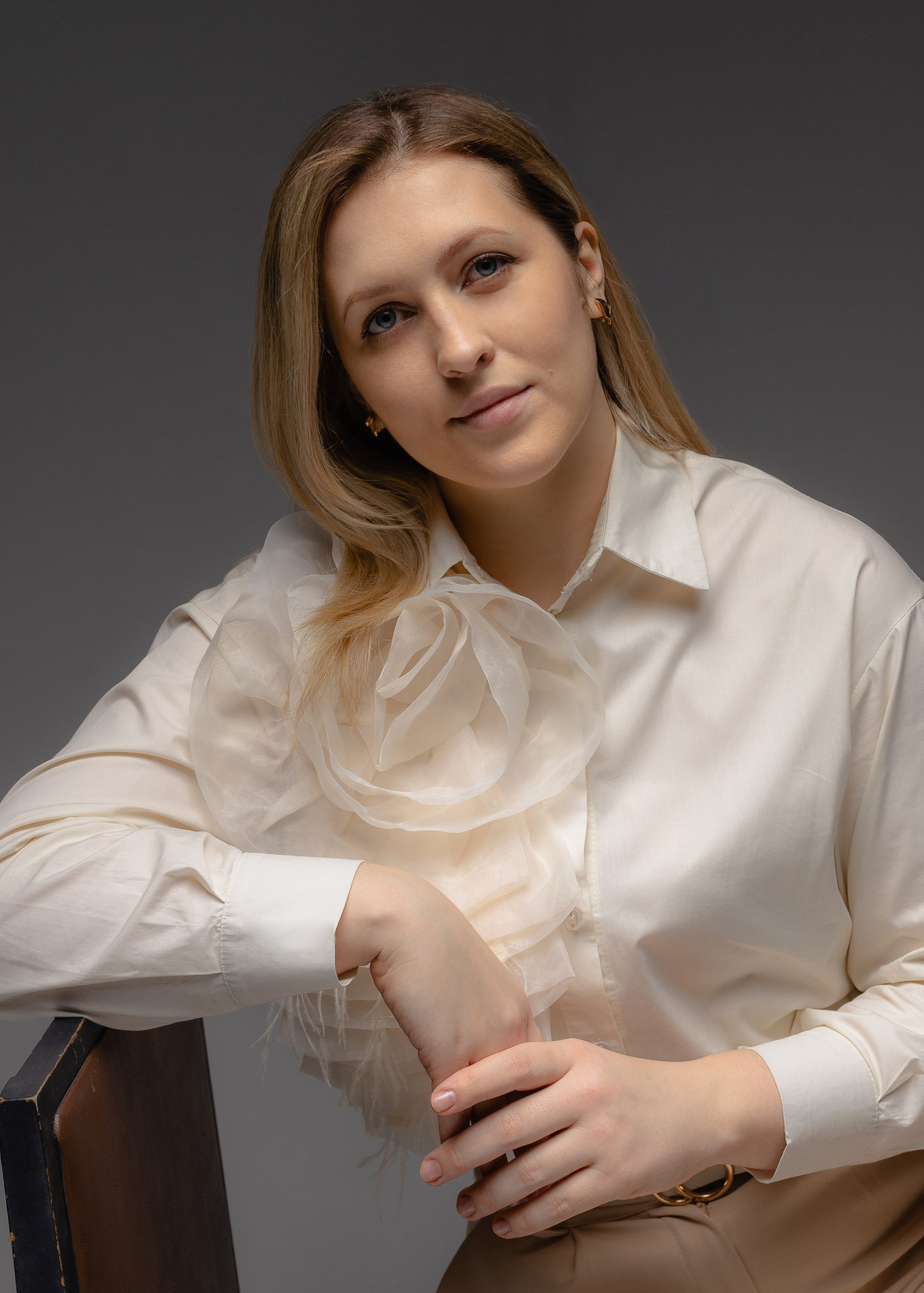 Контакты. Свадебный фотограф в Калининграде Кристина Воскобойникова