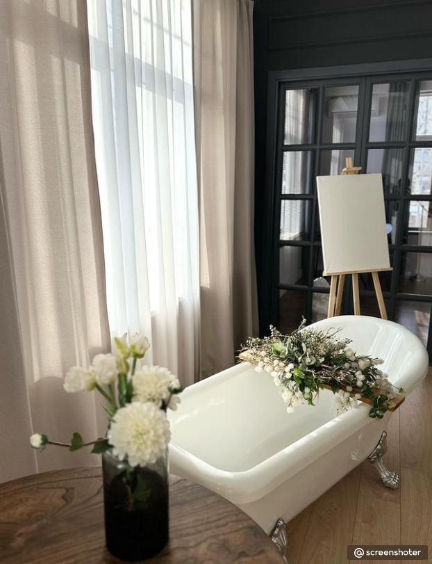 Фотостудии Ставрополя. Фотограф, видеограф Пятигорск, Ставрополь, Ессентуки, Petlyakovs_photo