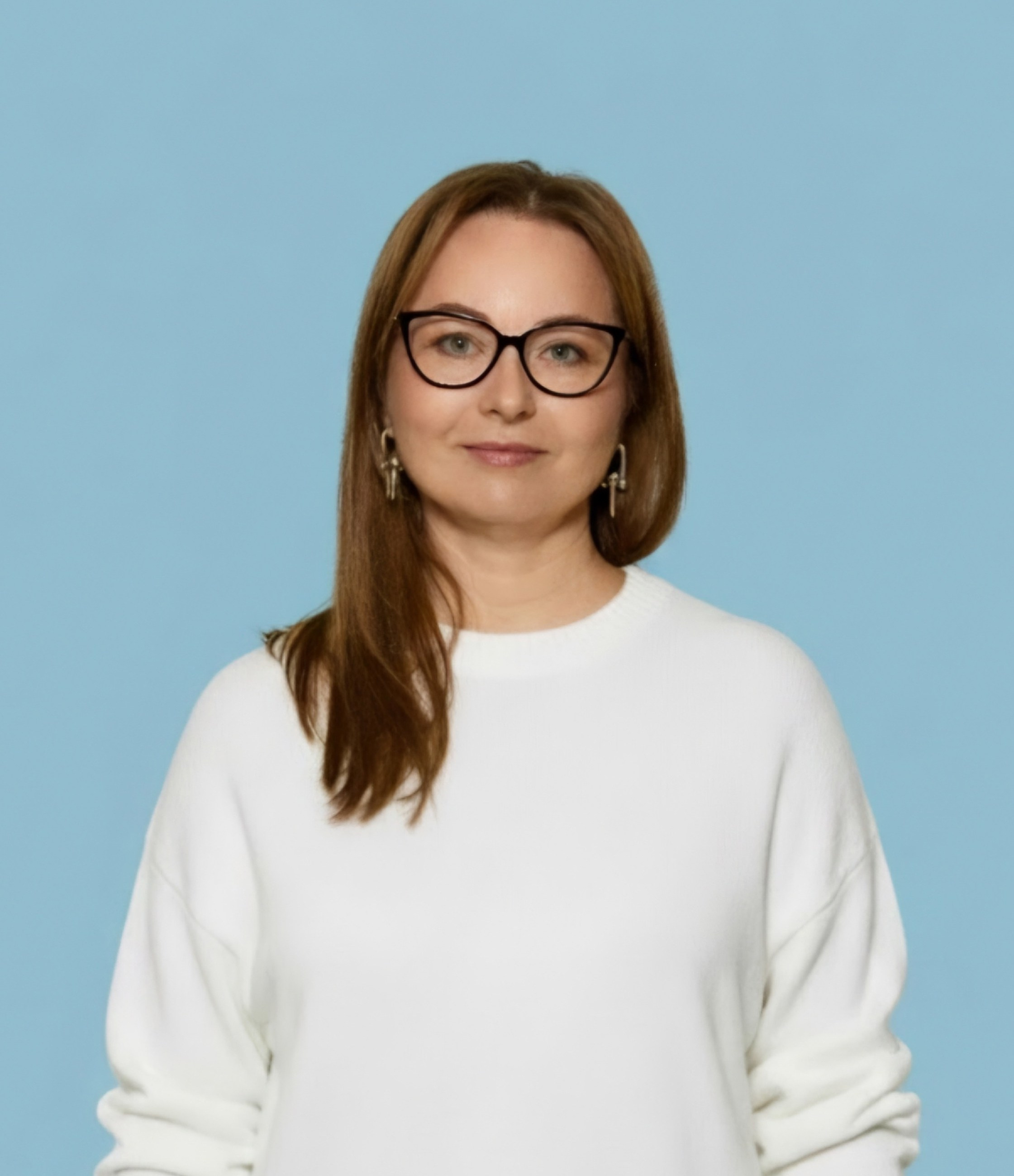 Виолетта Гришина. «Пространство пространств», выставки в Москве