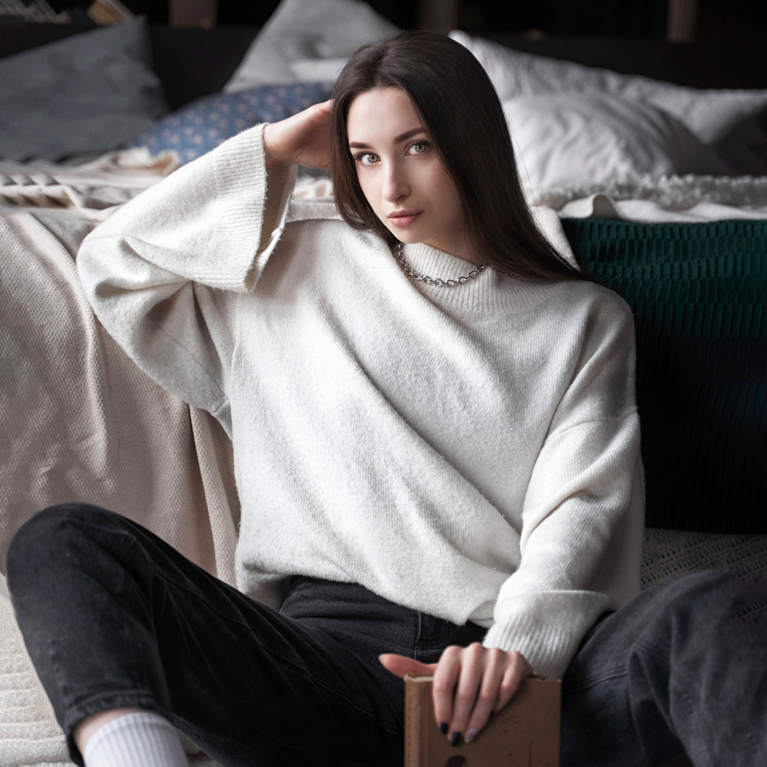 Услуги. Репортажный фотограф в Москве Сергеев Илья