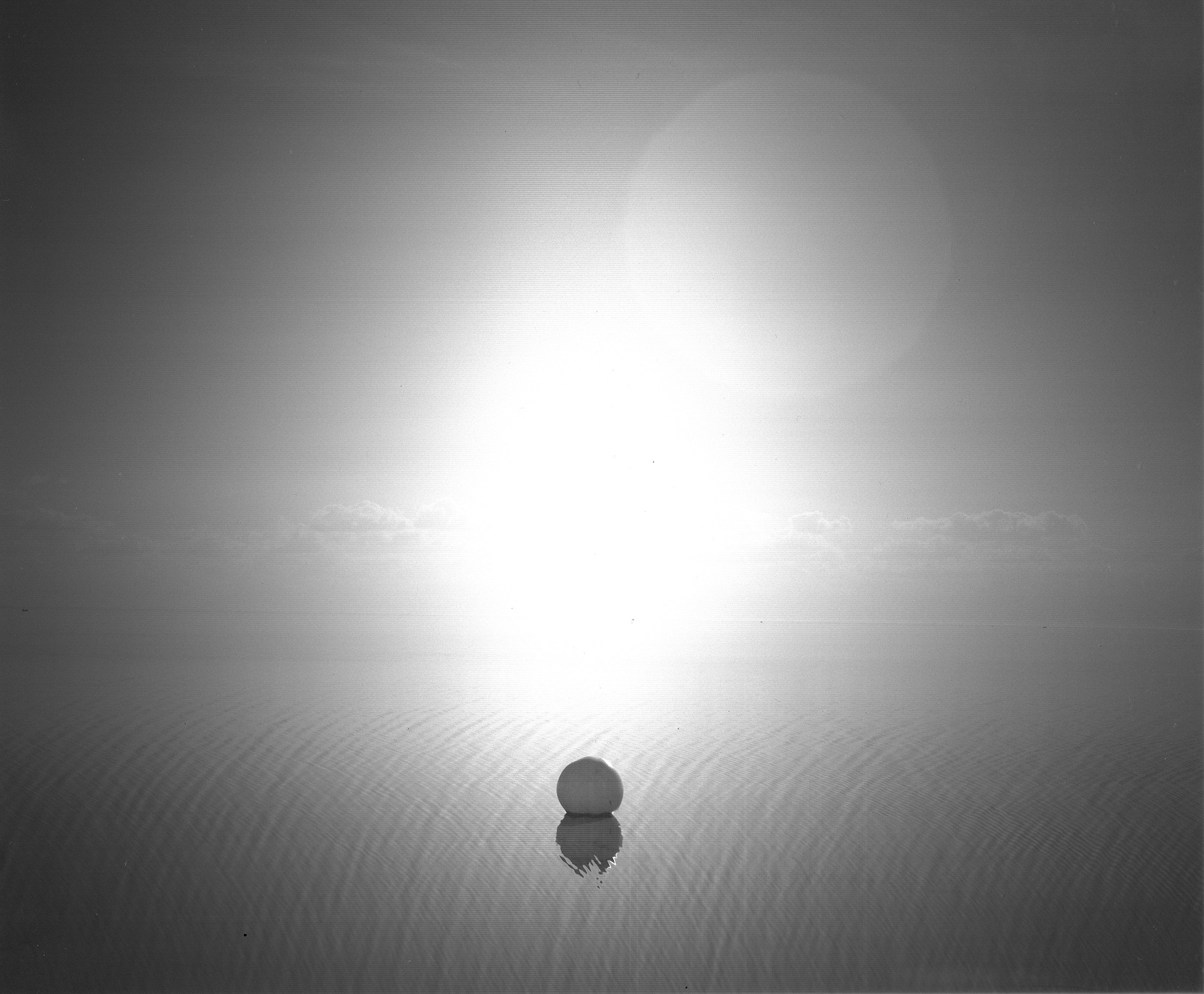 Икра Сатурна, на краю мира. Roman Hodirev is an esoteriologist, multidisciplinary artist, photographer and musician. Saint Petersburg, Riga