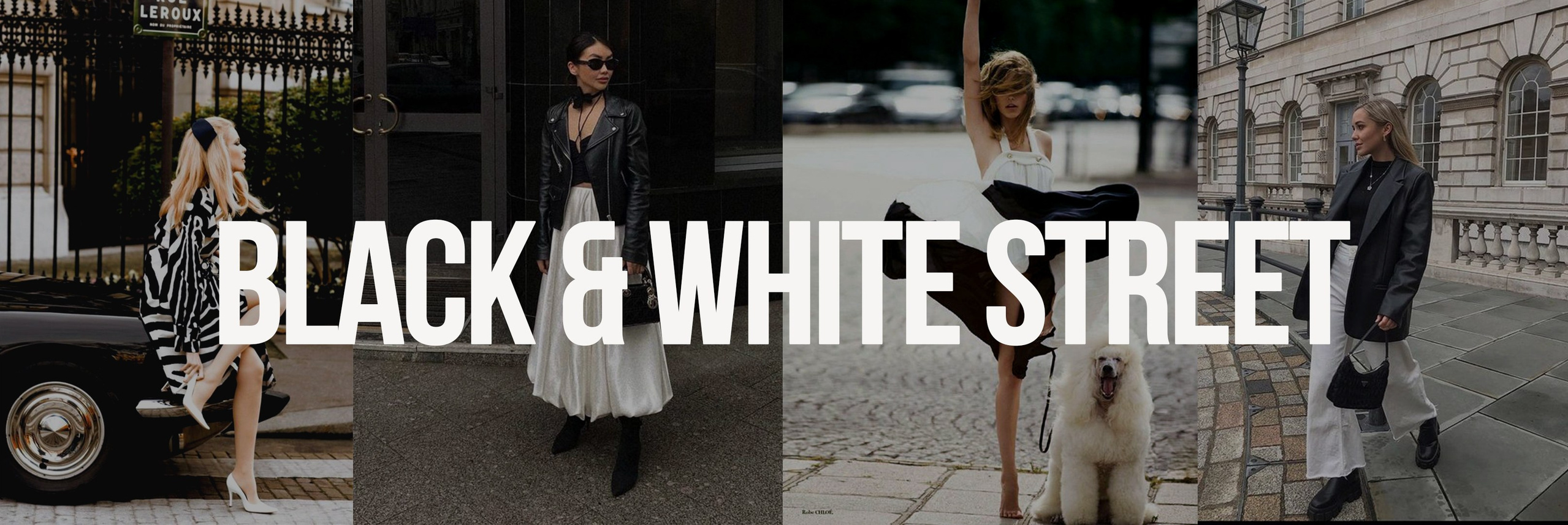 Фотопроект. On-line обучение фотографии у Алексея Комарова