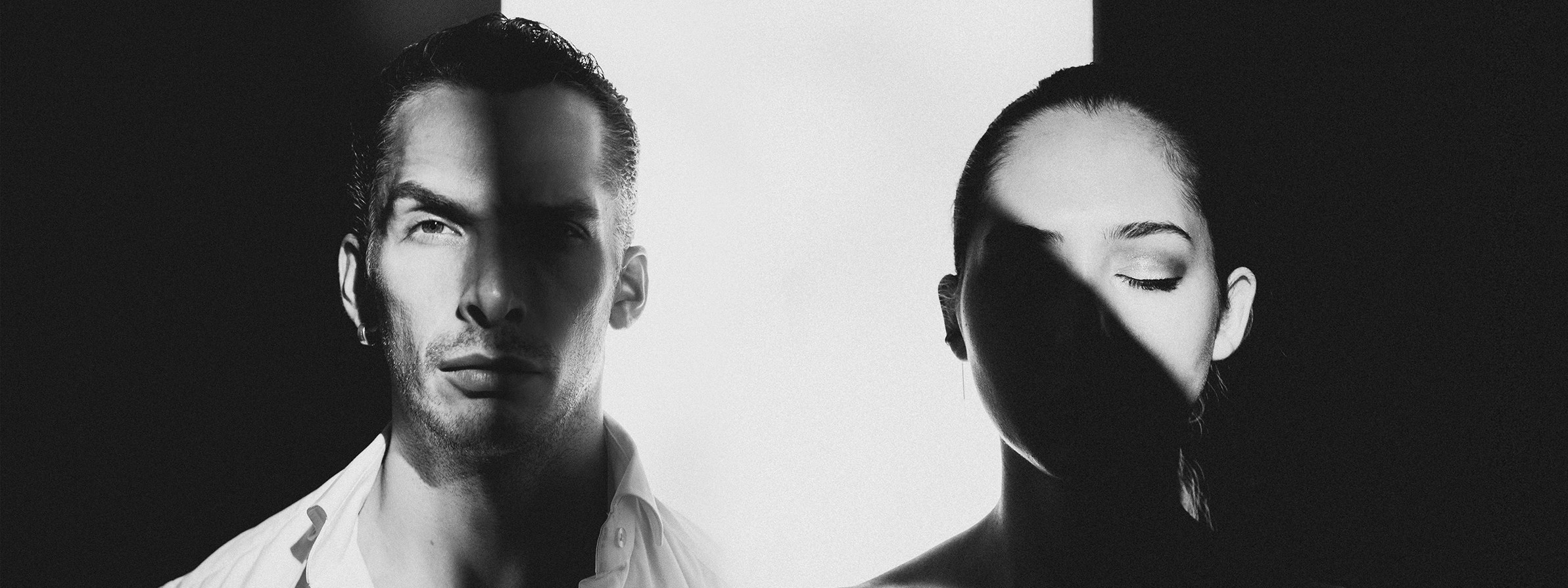 Прайс. Nuta ART - photo-video creator