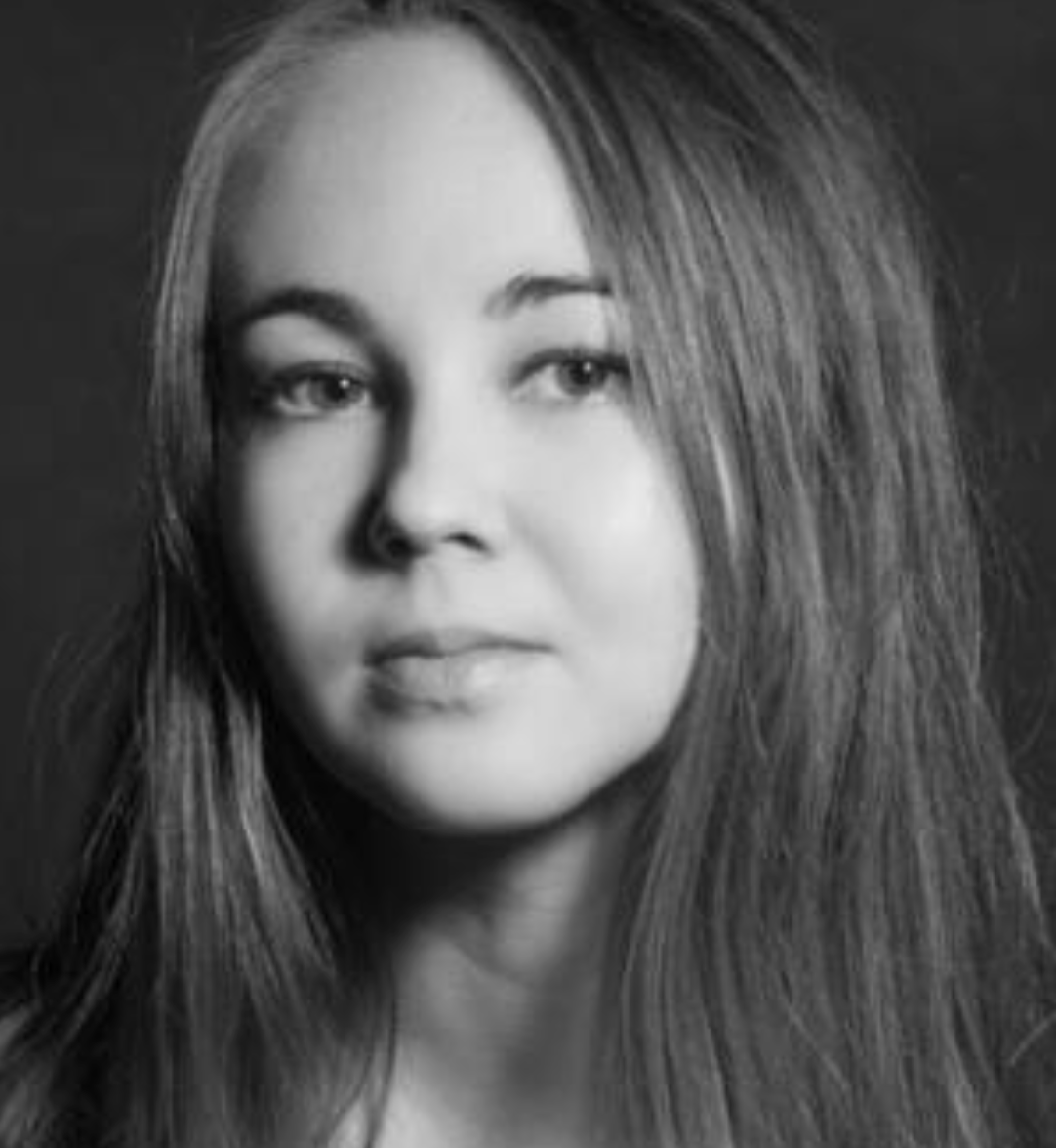 Декорации для оперы «Грозовой перевал» | Фестиваль «Херсонес». История занавеса. Превращаем идею в технологию