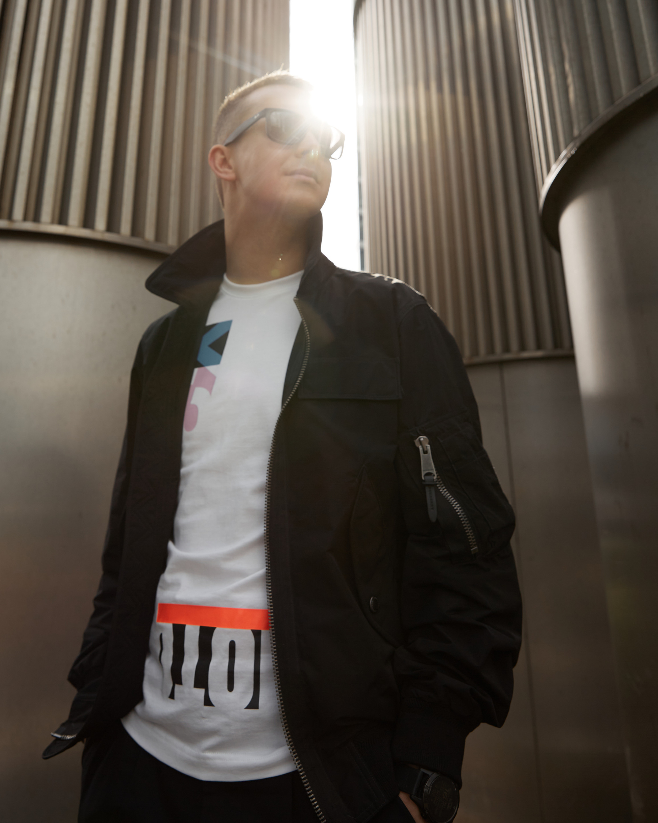 Обо мне. Photographer Sasha Orlov