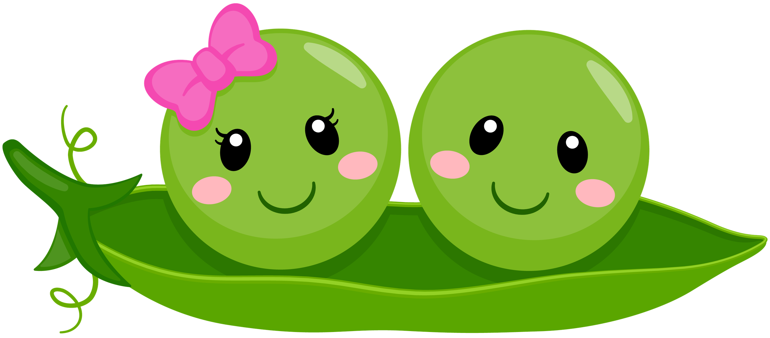 ИНФАНТЕРРА Детский досуговый центр в Сертолово