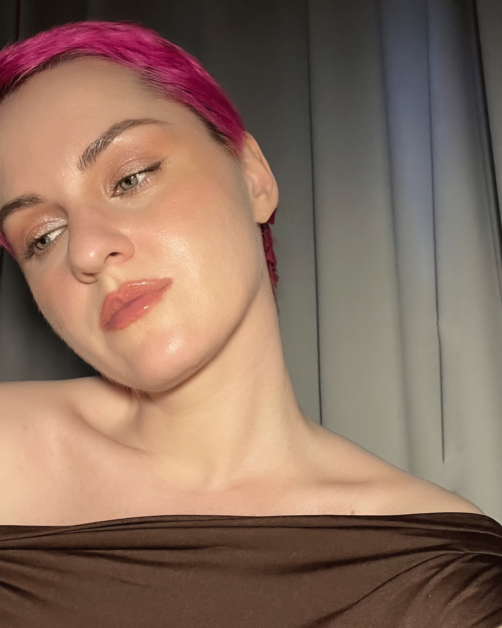 Услуги. Фотограф. Санкт-Петербург. Панфилова Екатерина