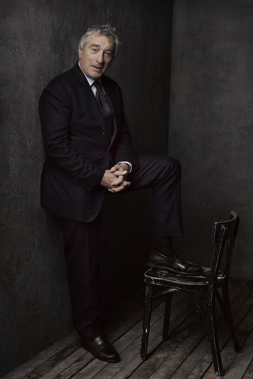 Проанализировать каждое фото